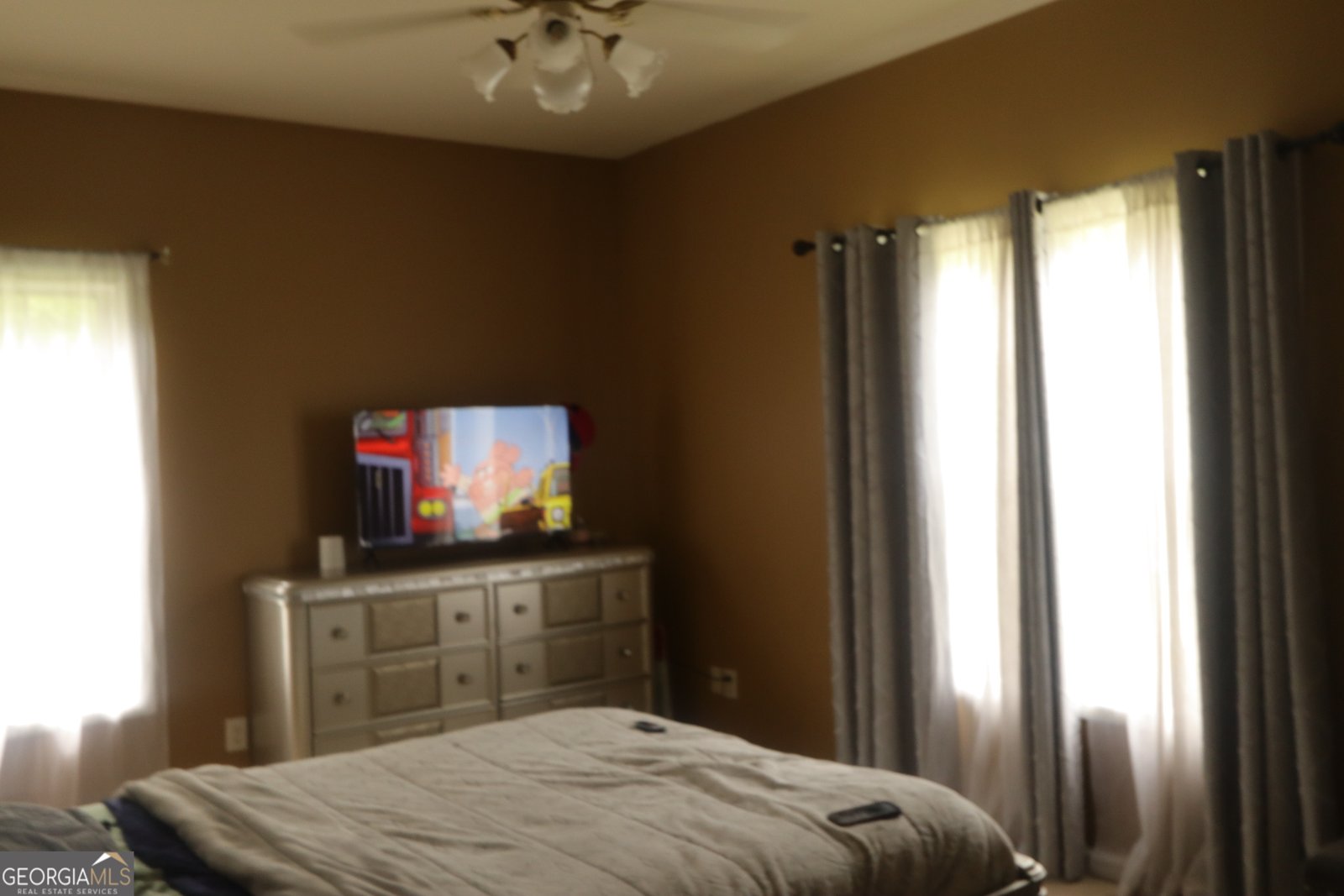 12136 Edgewater Drive Hampton - Photo 4