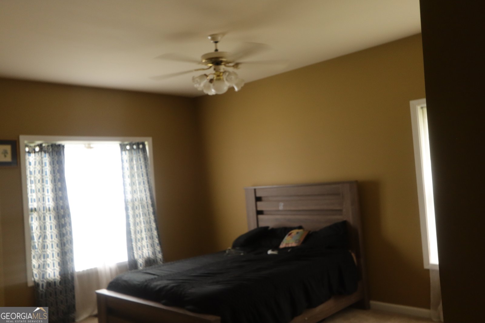 12136 Edgewater Drive Hampton - Photo 5