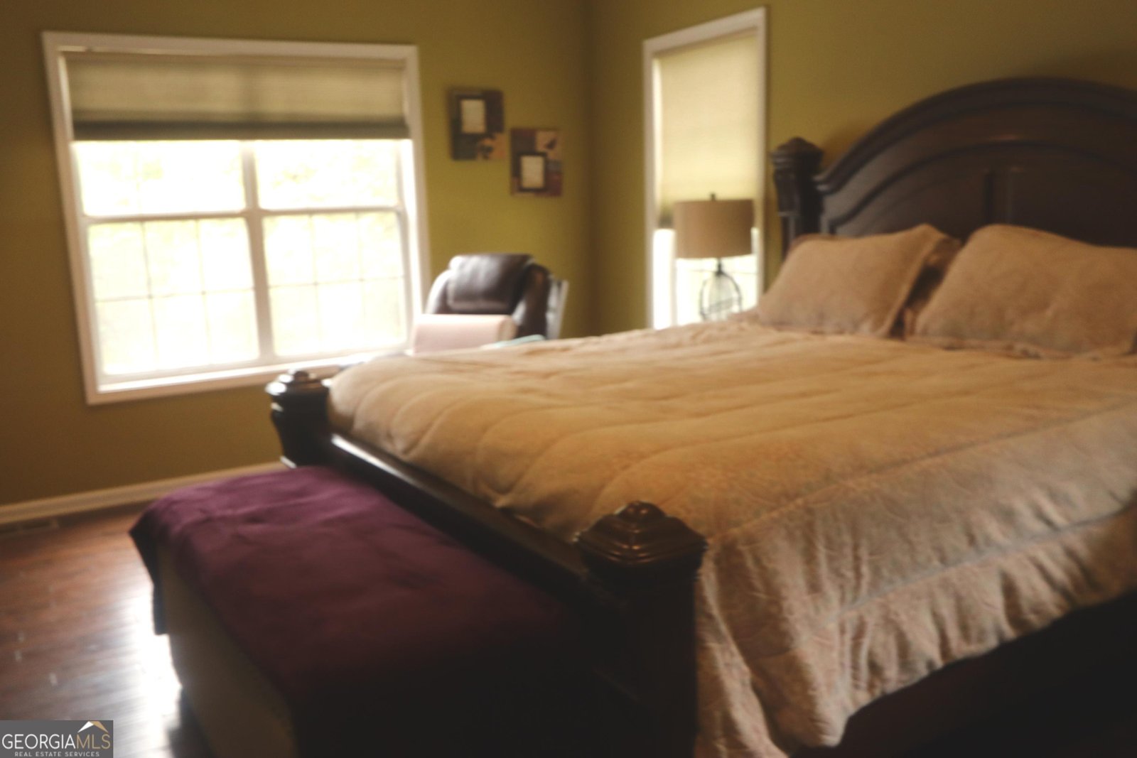 12136 Edgewater Drive Hampton - Photo 6