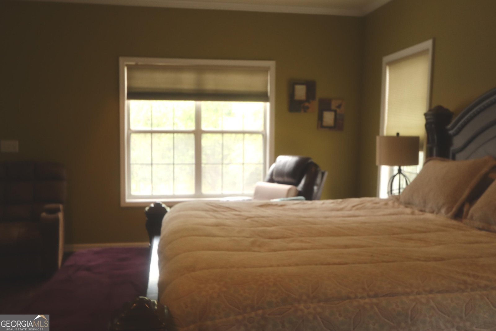 12136 Edgewater Drive Hampton - Photo 7