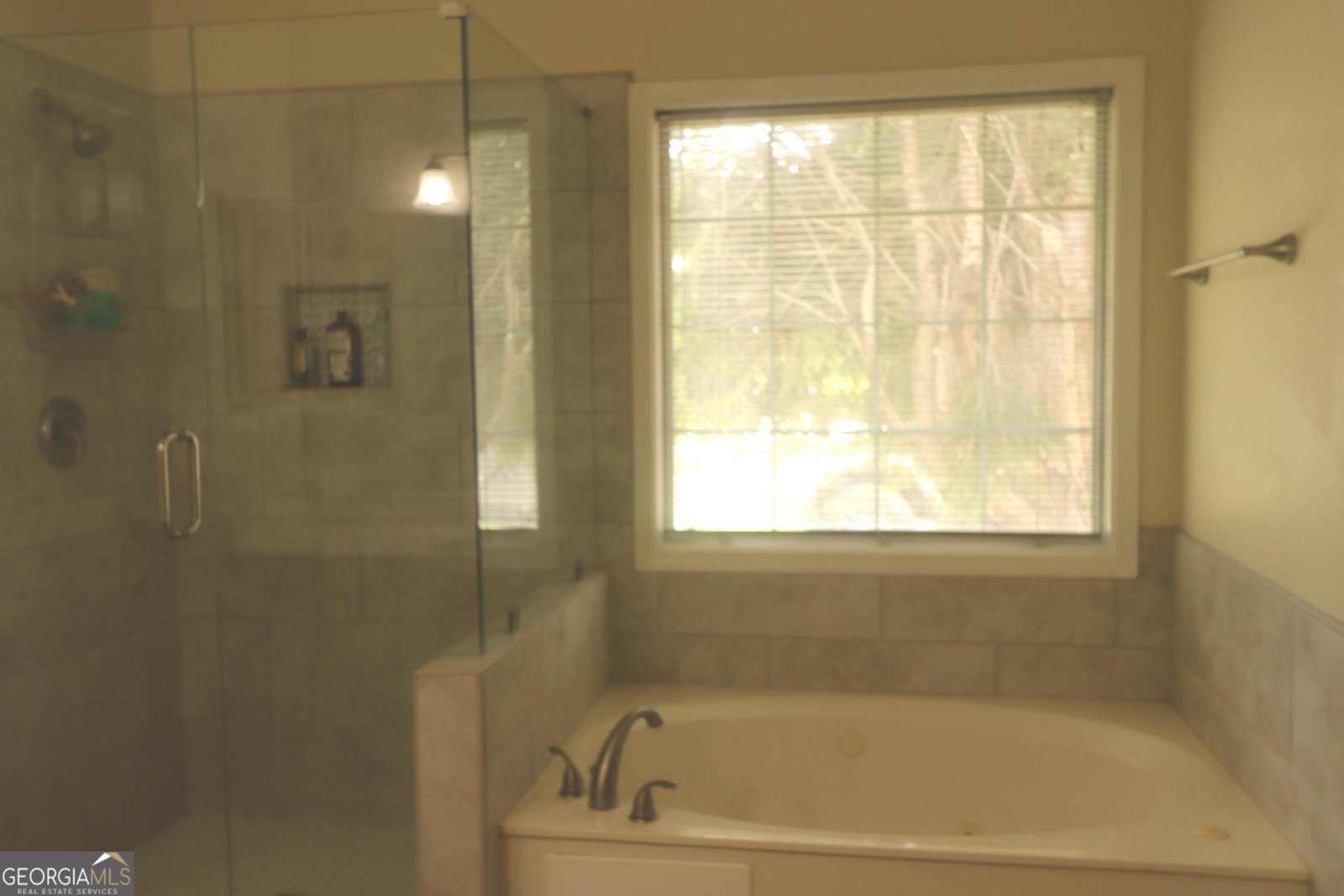 12136 Edgewater Drive Hampton - Photo 8