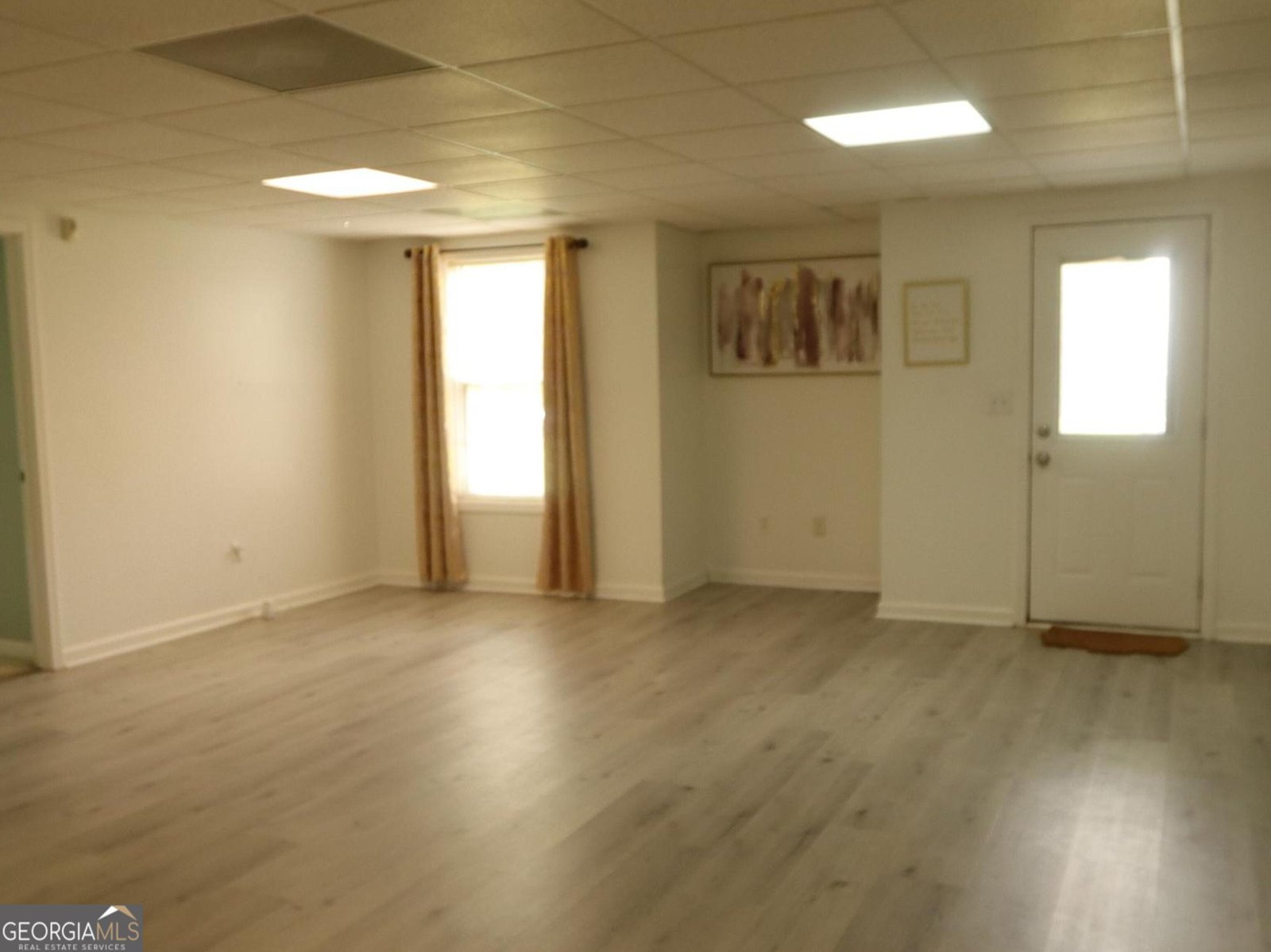 12136 Edgewater Drive Hampton - Photo 9