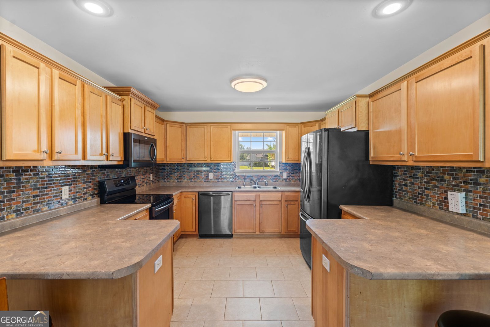 333 Labrador Lane Guyton - Photo 10