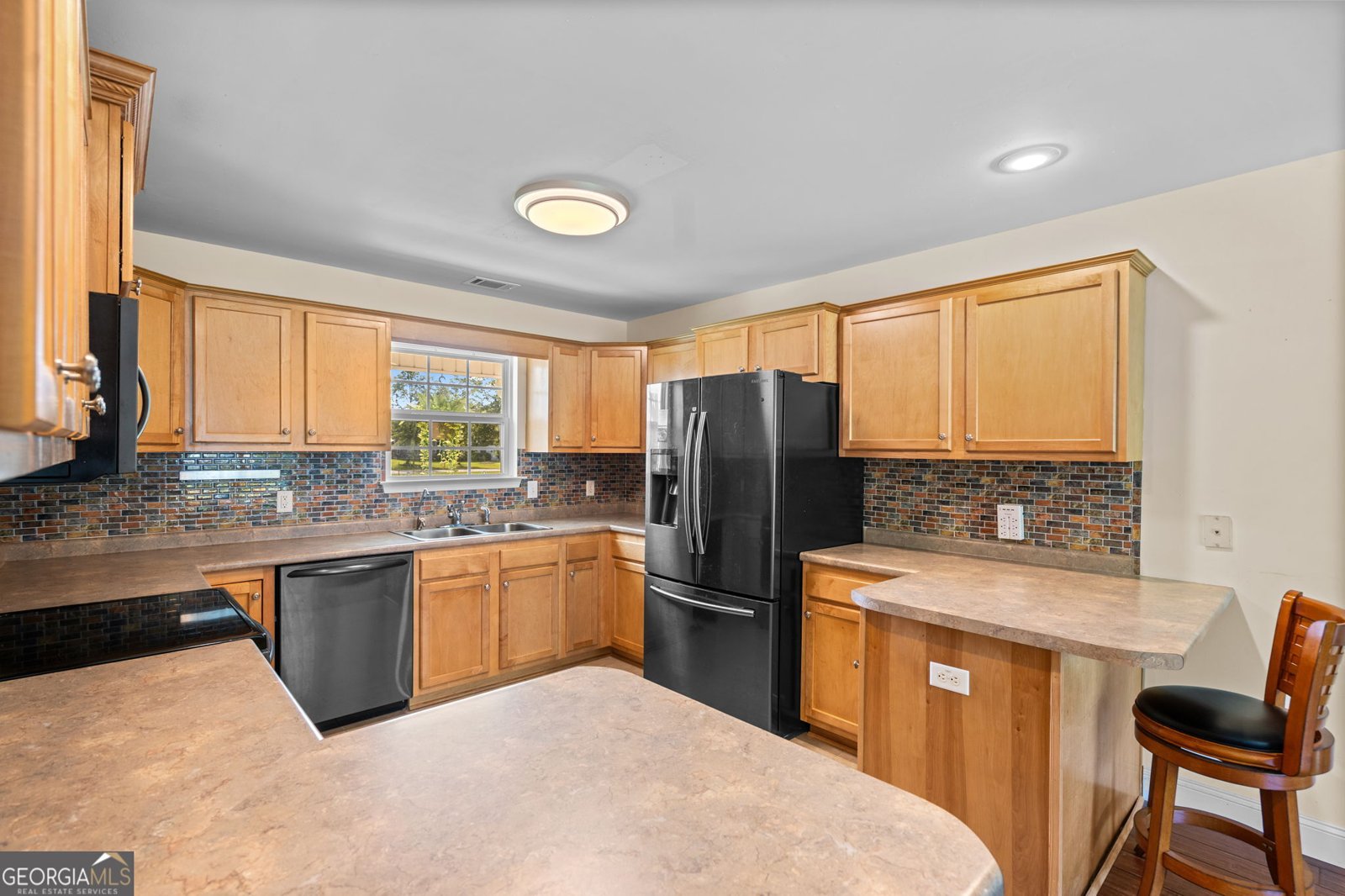 333 Labrador Lane Guyton - Photo 11