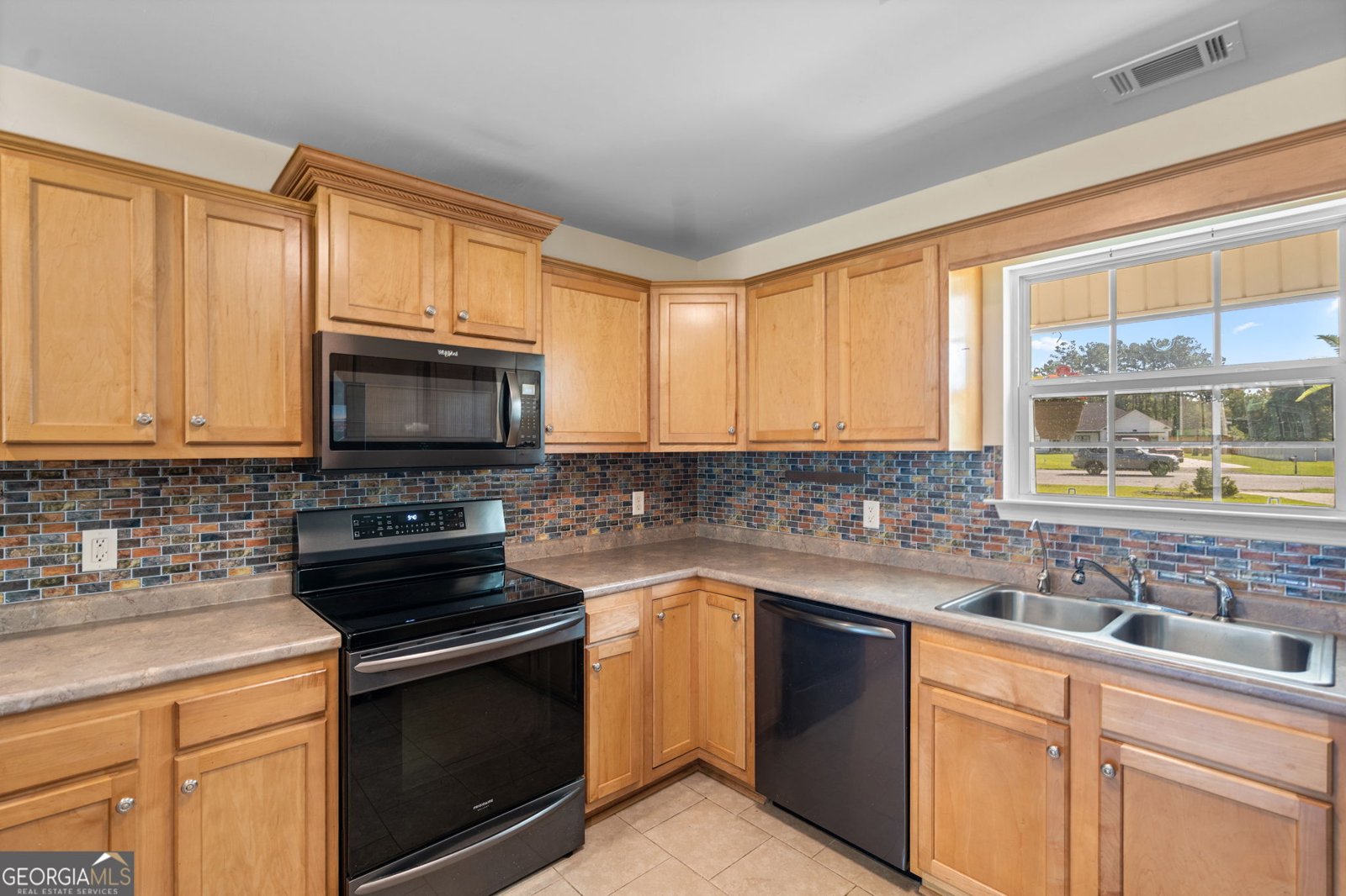 333 Labrador Lane Guyton - Photo 12