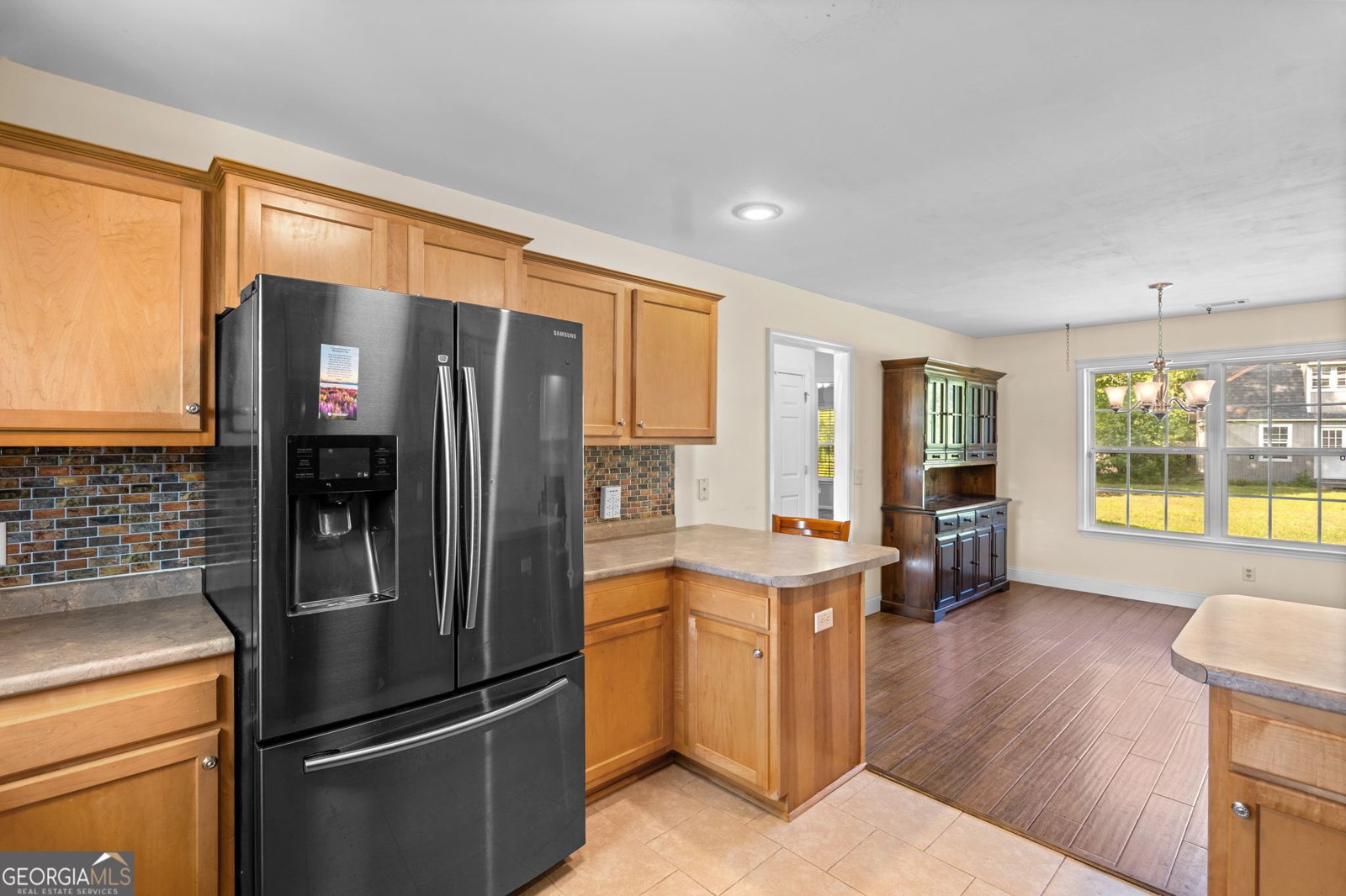 333 Labrador Lane Guyton - Photo 13