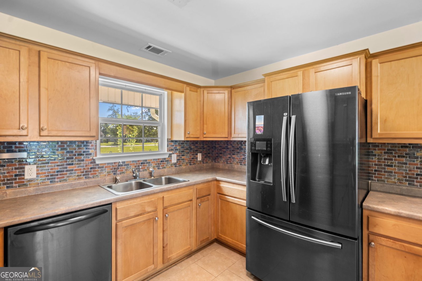 333 Labrador Lane Guyton - Photo 14