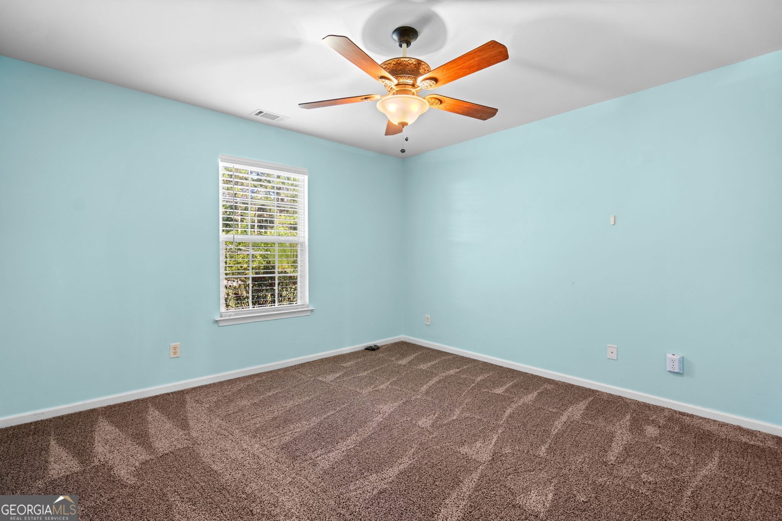 333 Labrador Lane Guyton - Photo 15