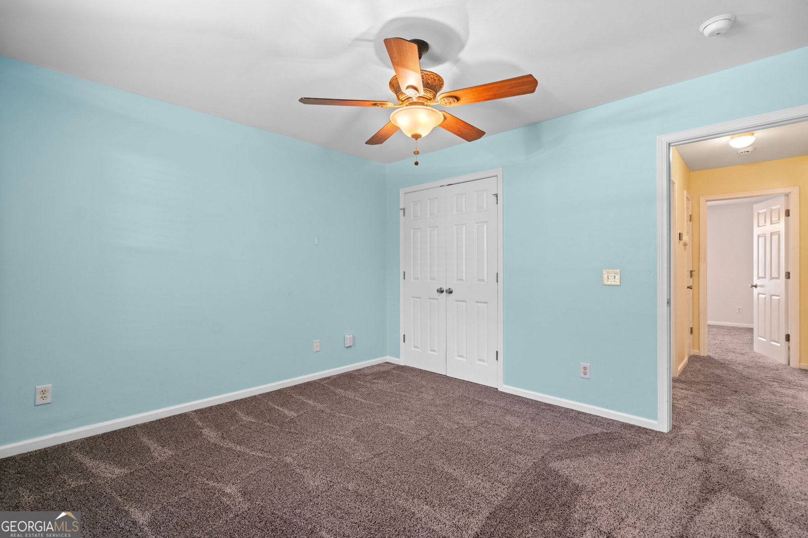 333 Labrador Lane Guyton - Photo 16