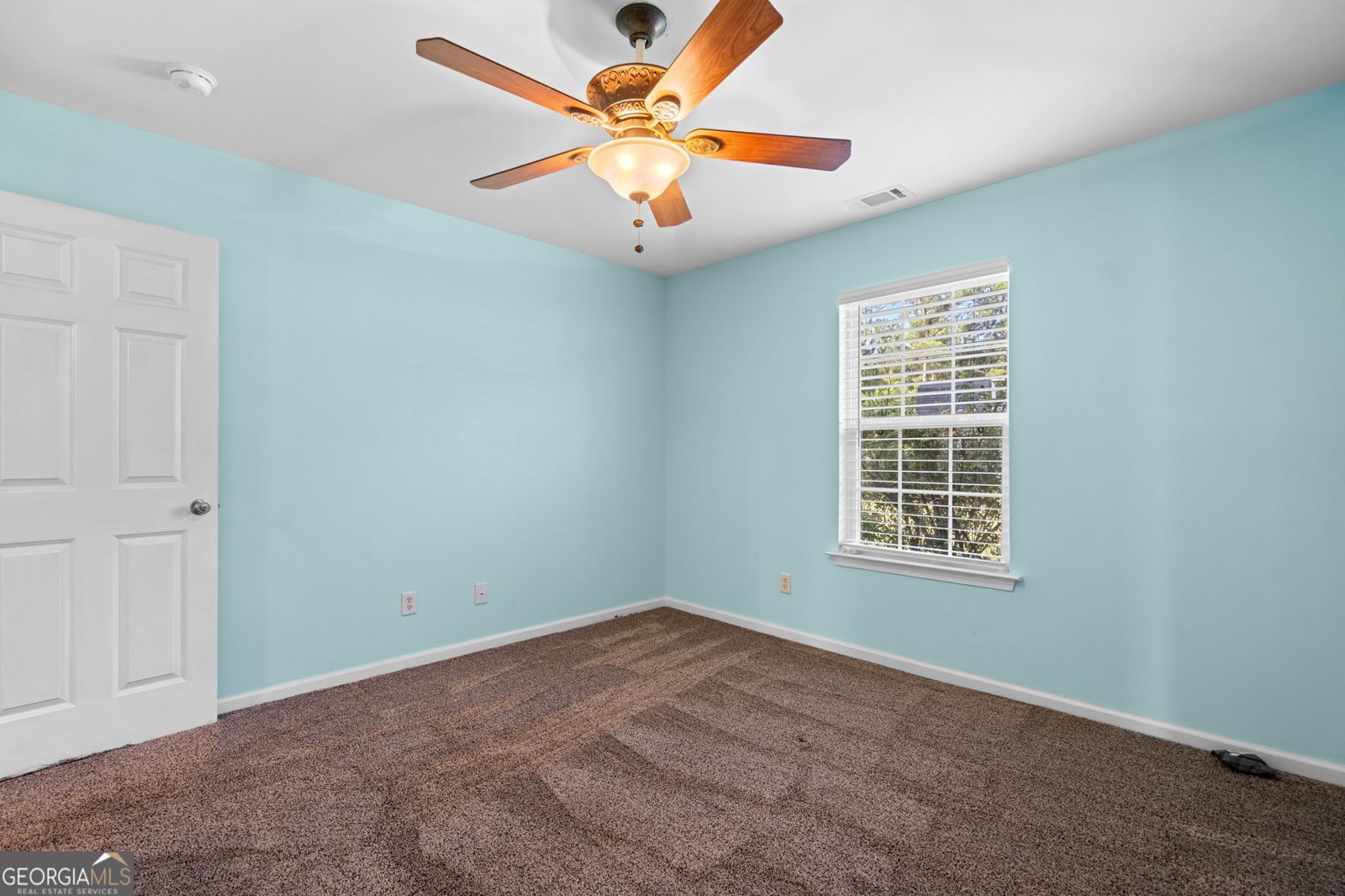 333 Labrador Lane Guyton - Photo 17