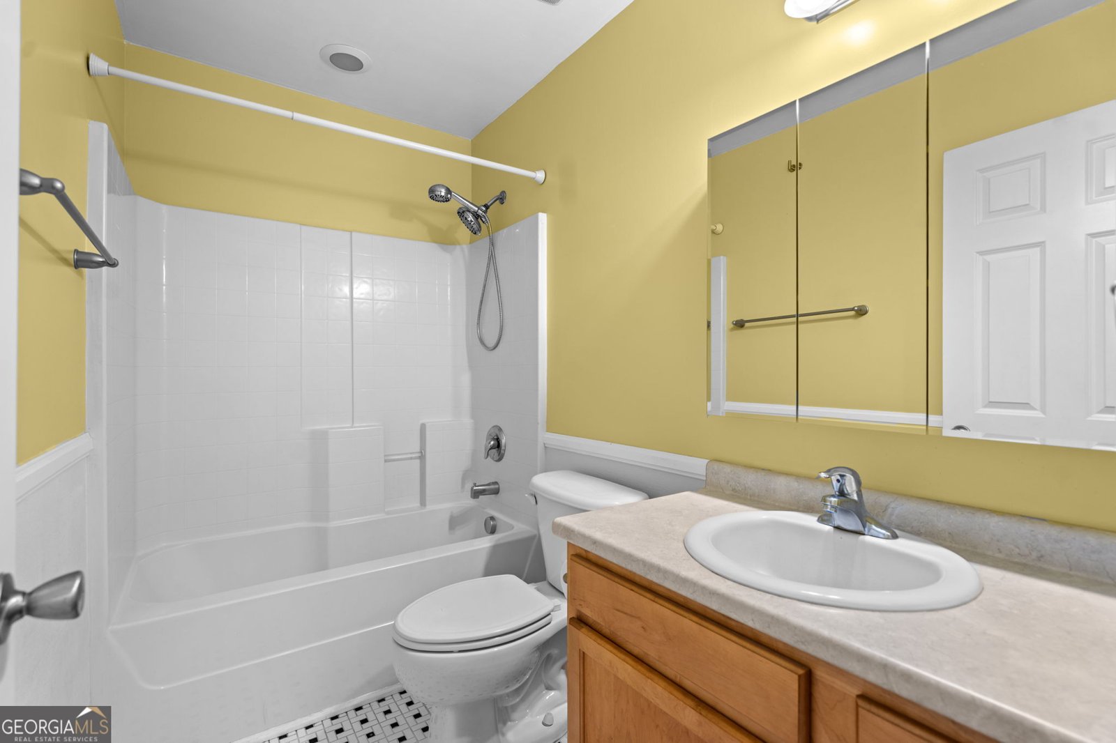 333 Labrador Lane Guyton - Photo 18