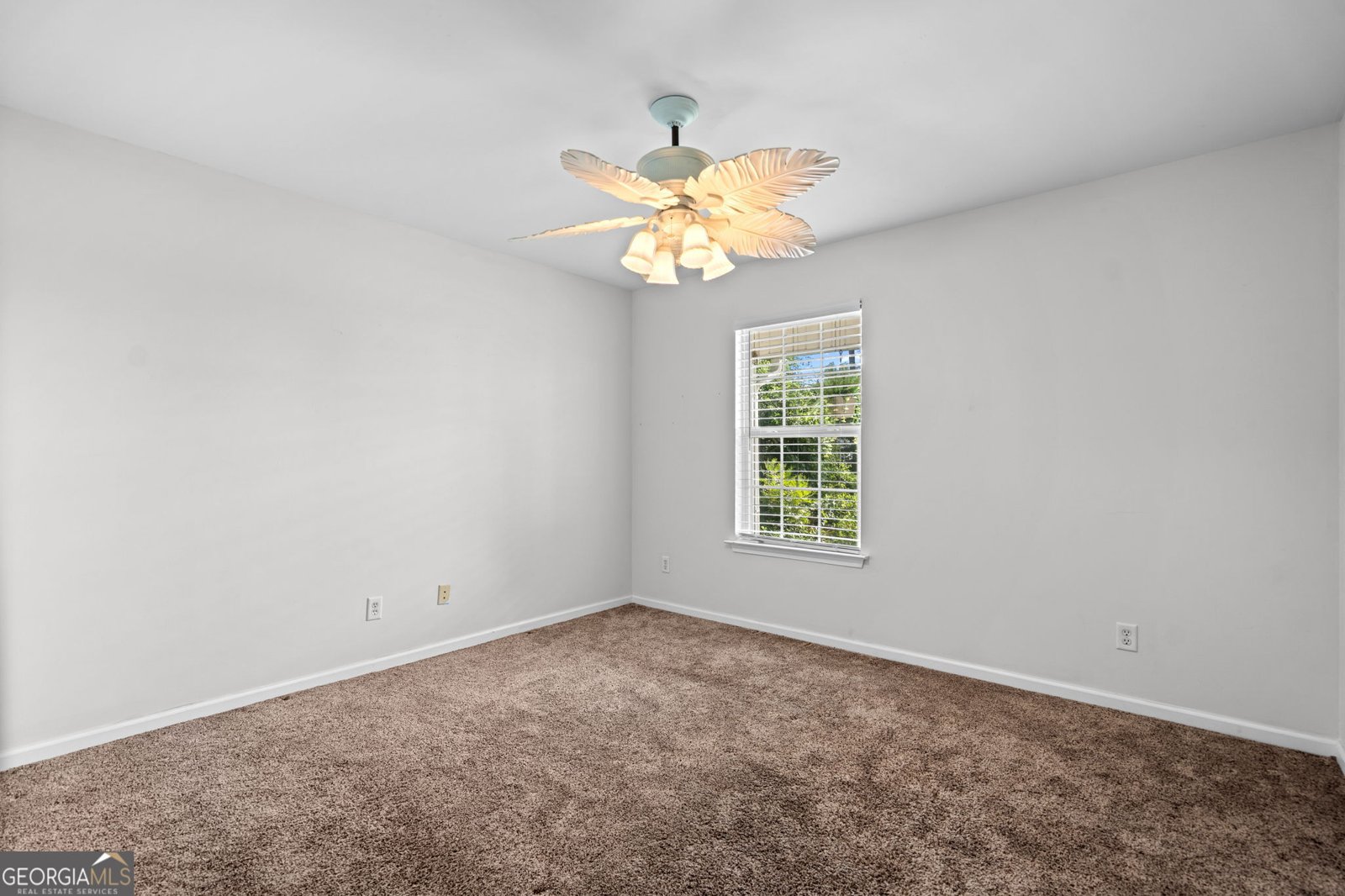 333 Labrador Lane Guyton - Photo 19