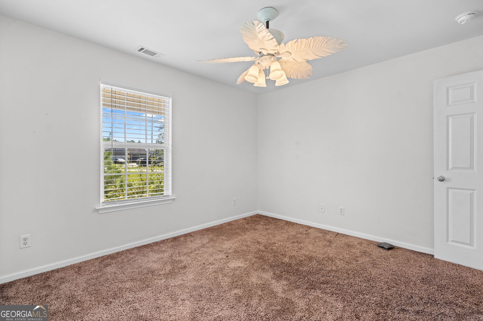 333 Labrador Lane Guyton - Photo 20