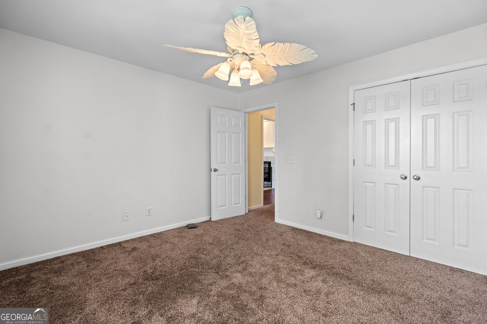 333 Labrador Lane Guyton - Photo 21