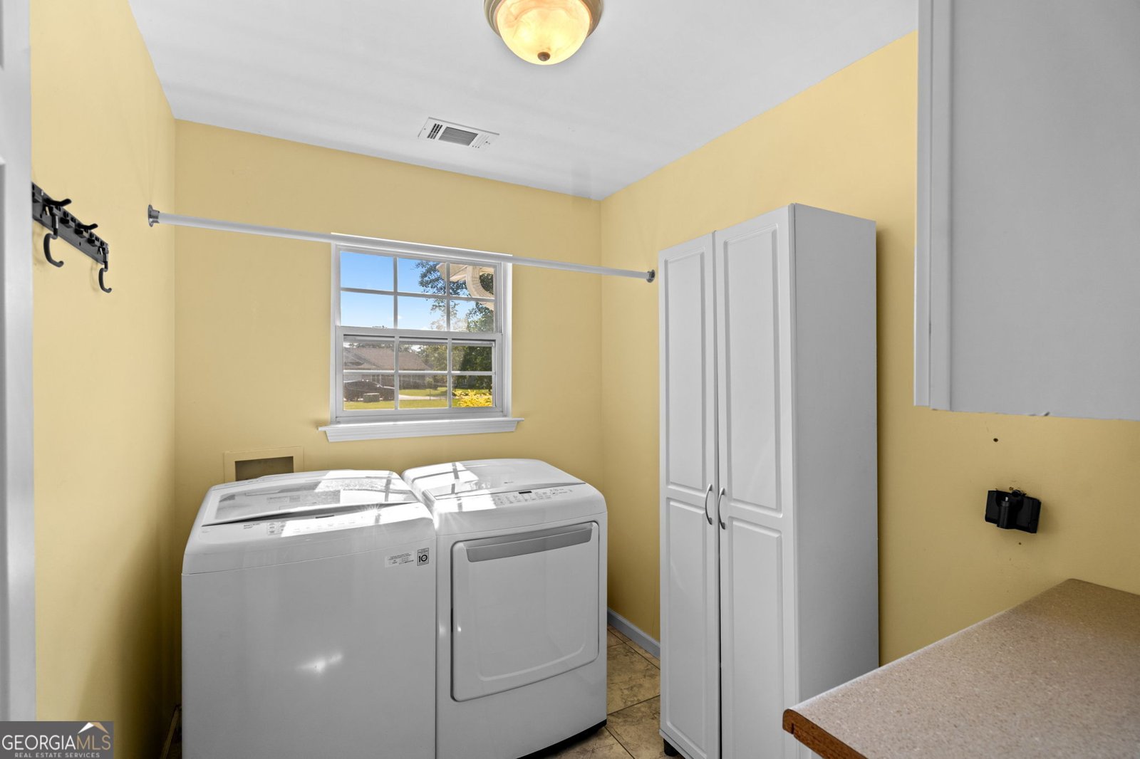 333 Labrador Lane Guyton - Photo 22