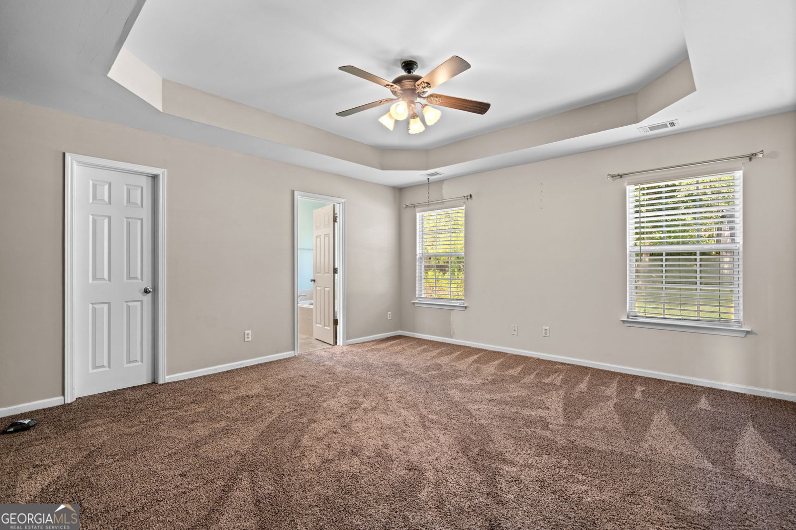 333 Labrador Lane Guyton - Photo 23