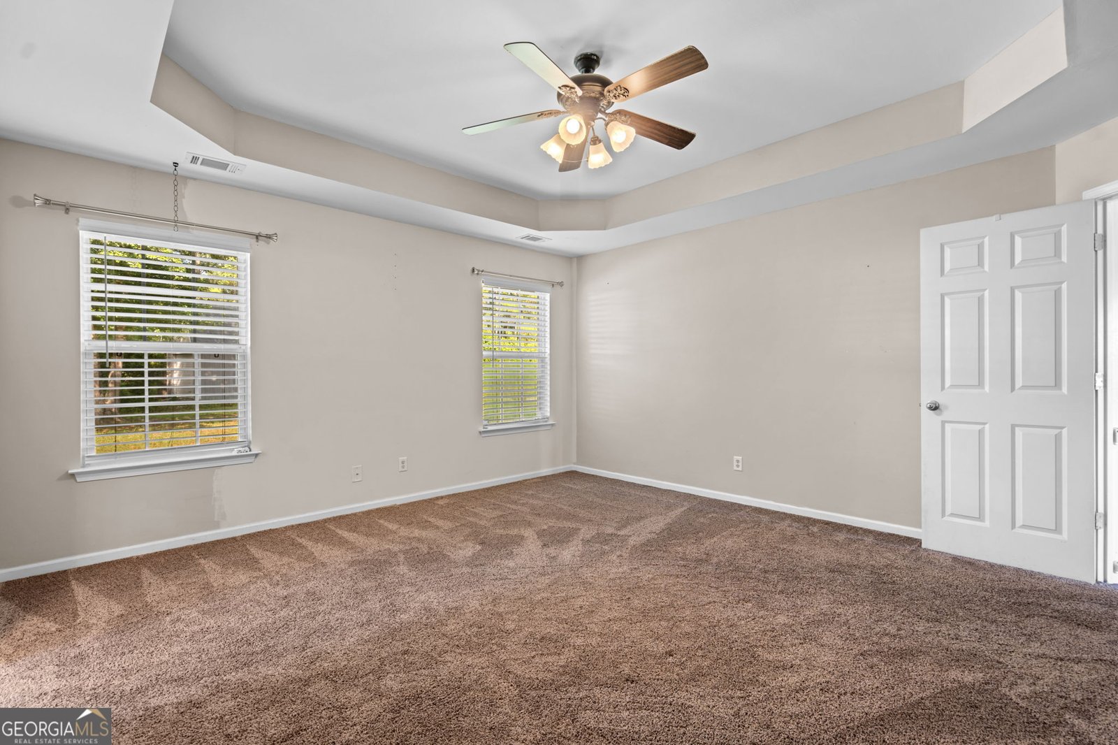 333 Labrador Lane Guyton - Photo 24