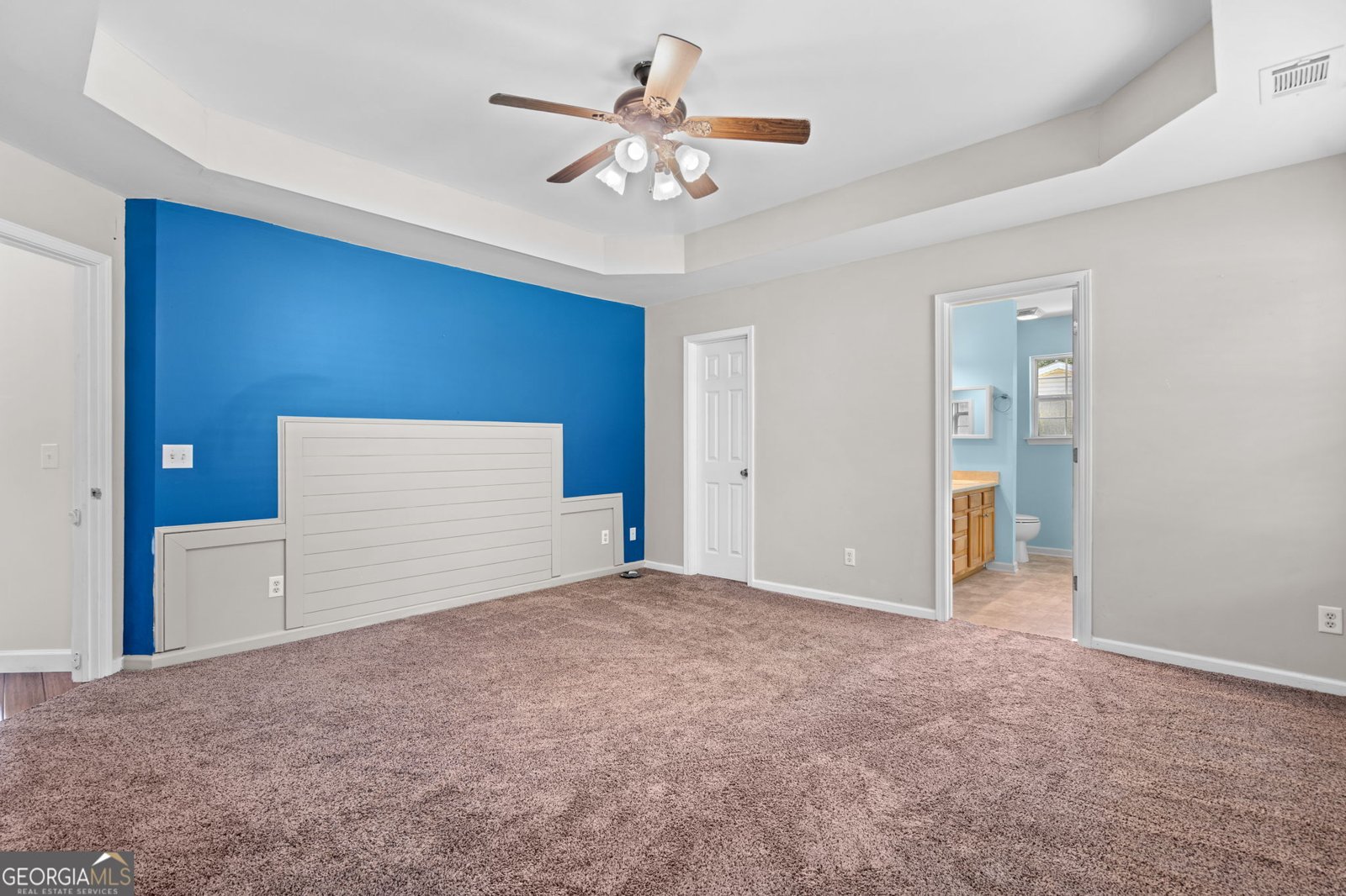 333 Labrador Lane Guyton - Photo 25