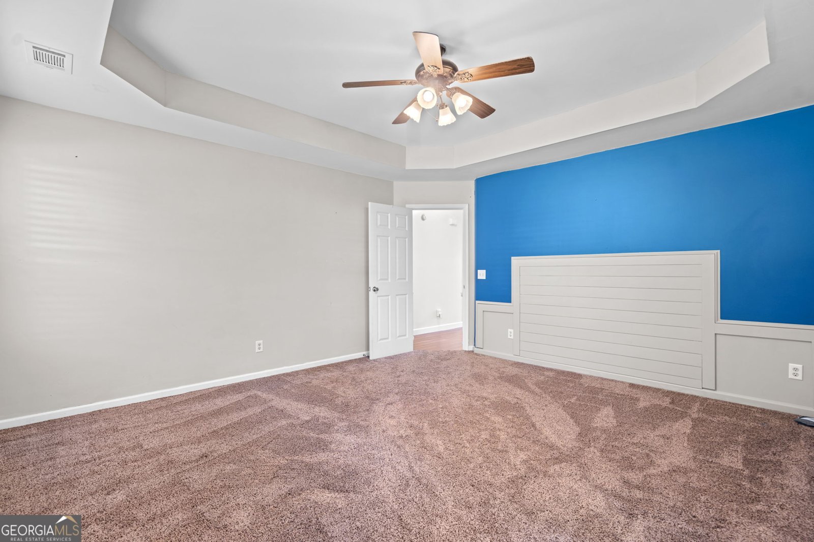 333 Labrador Lane Guyton - Photo 26