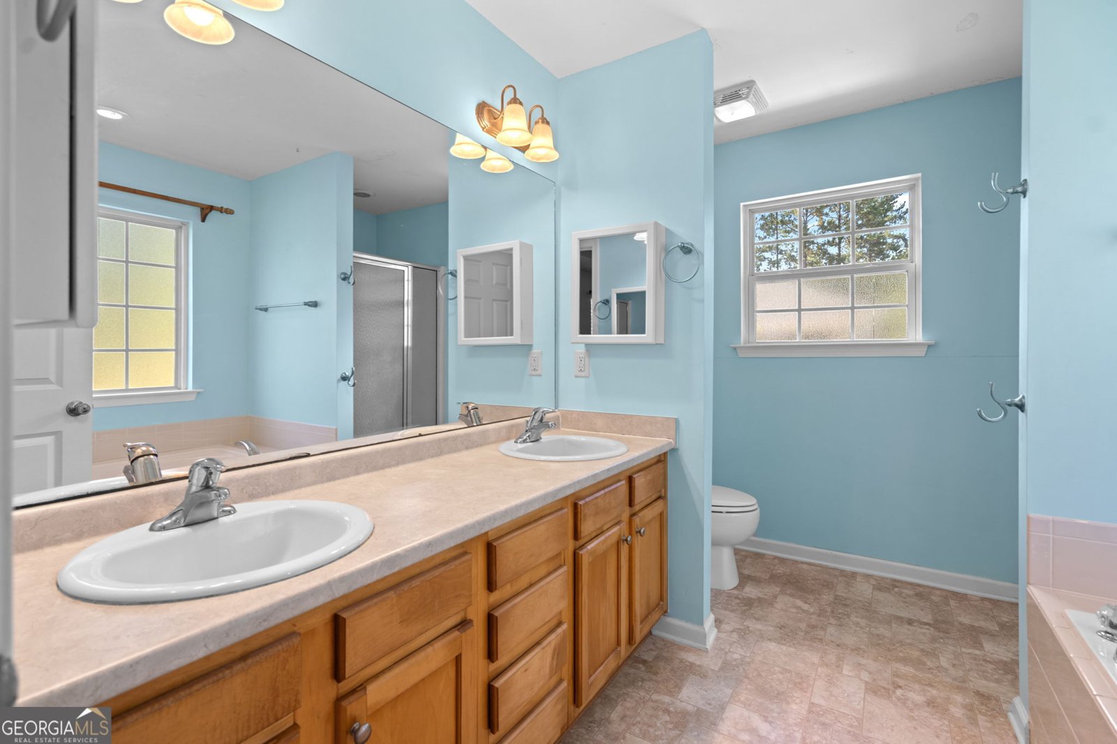 333 Labrador Lane Guyton - Photo 27