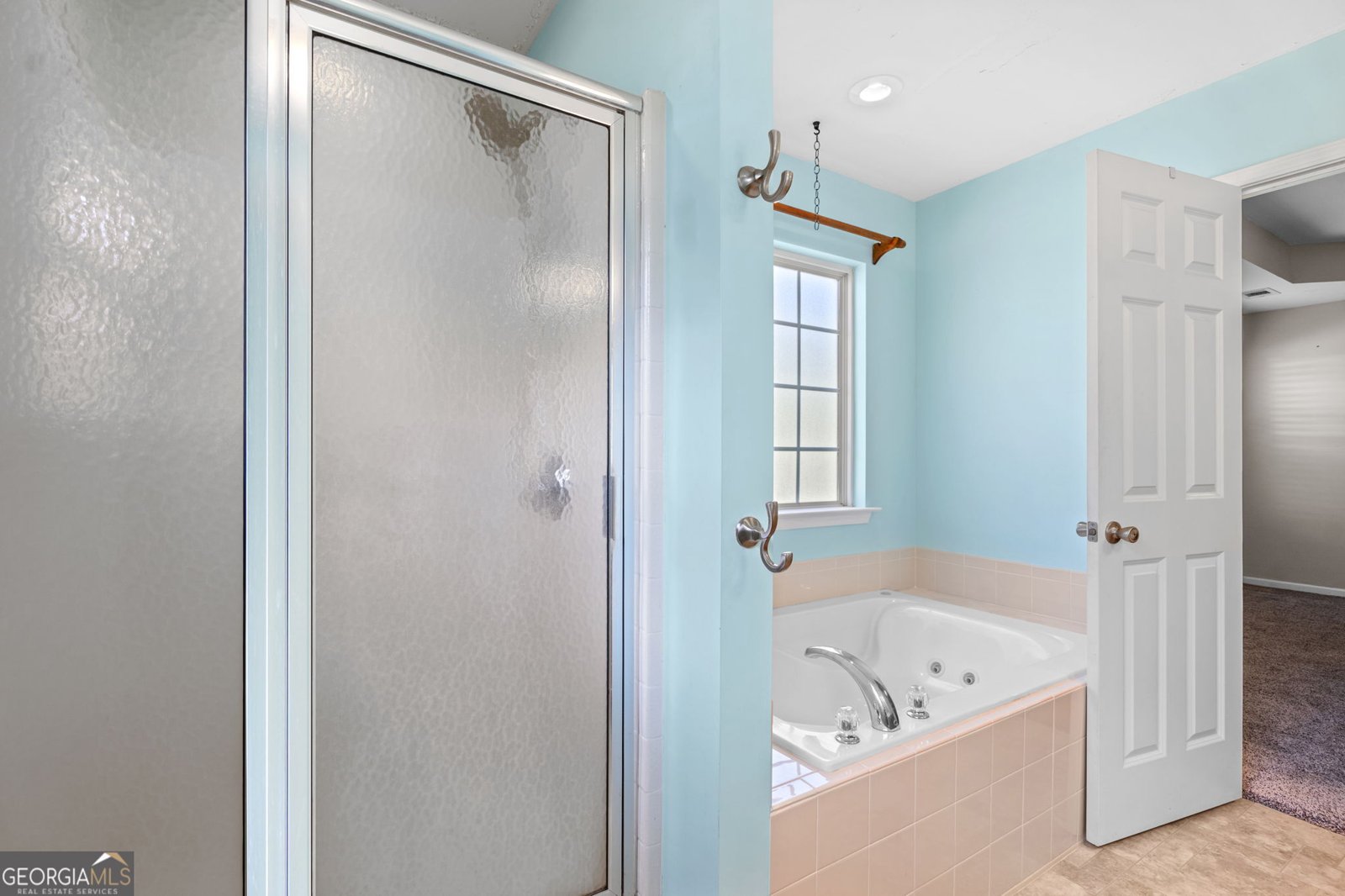 333 Labrador Lane Guyton - Photo 28