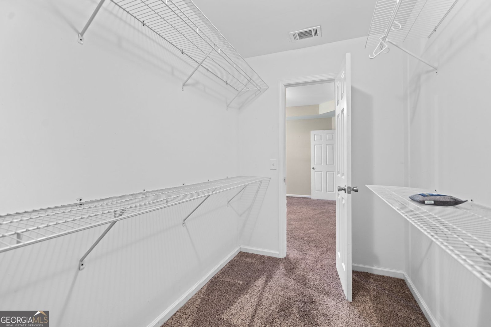 333 Labrador Lane Guyton - Photo 29