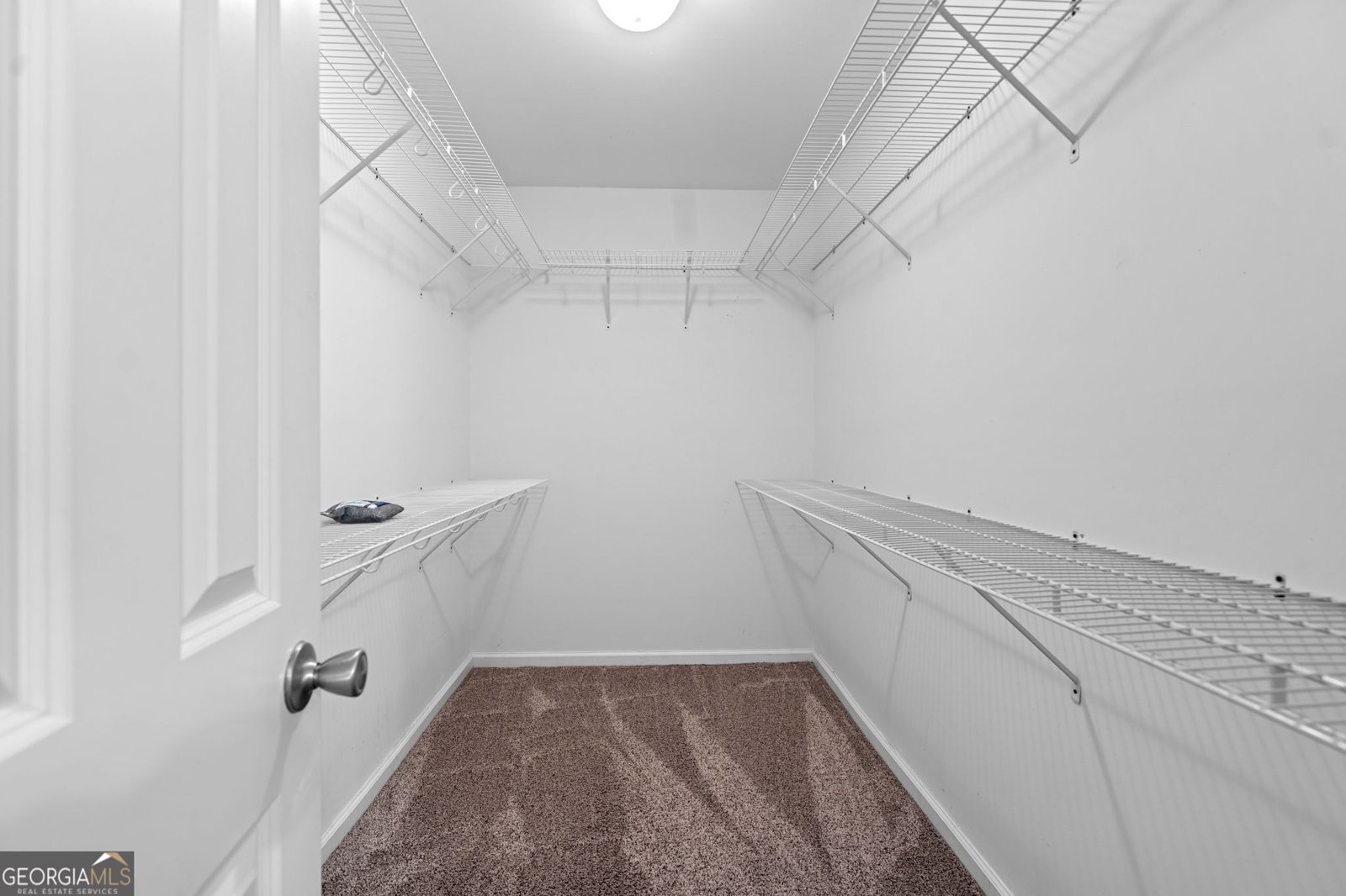 333 Labrador Lane Guyton - Photo 30