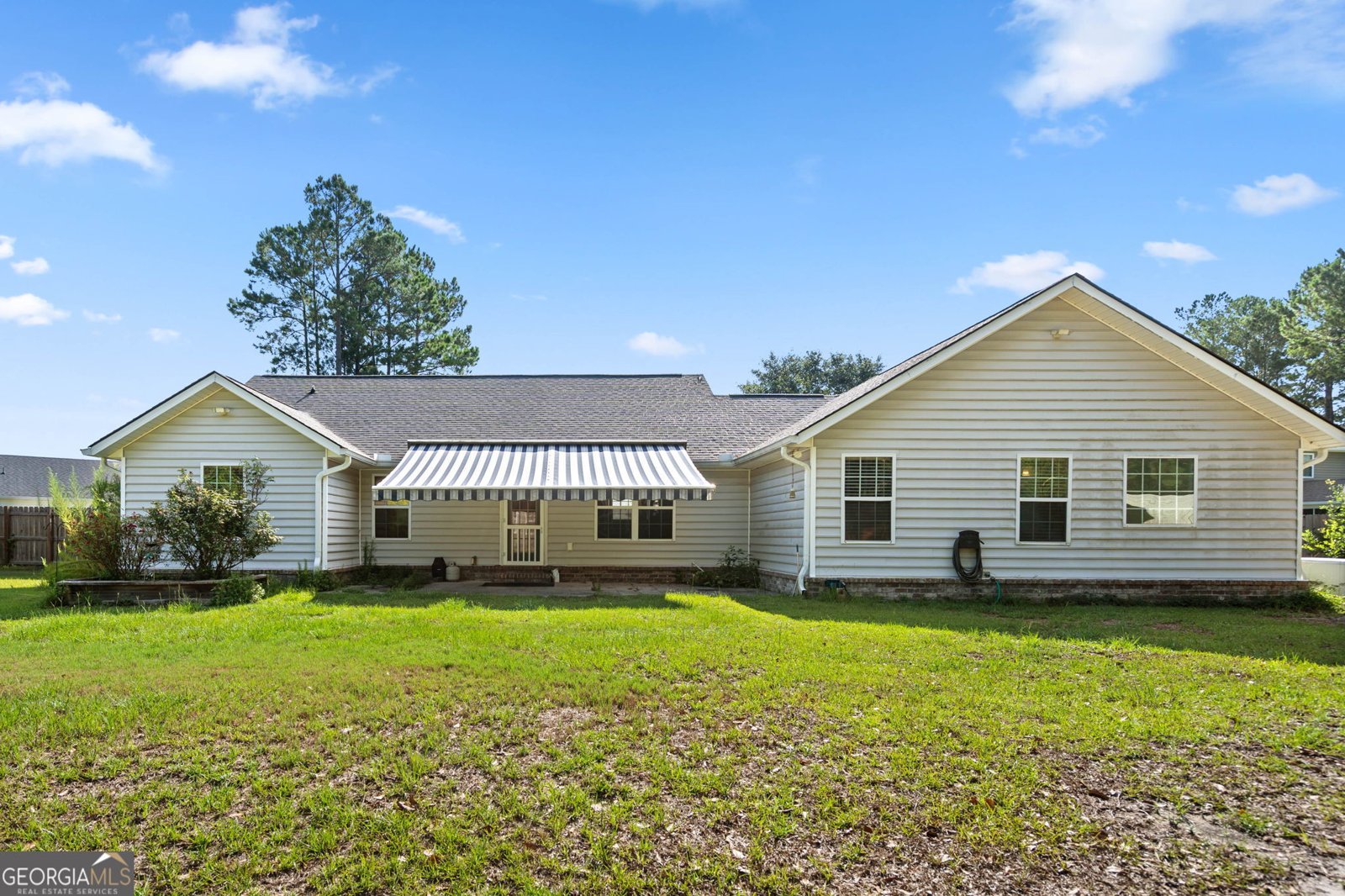 333 Labrador Lane Guyton - Photo 32