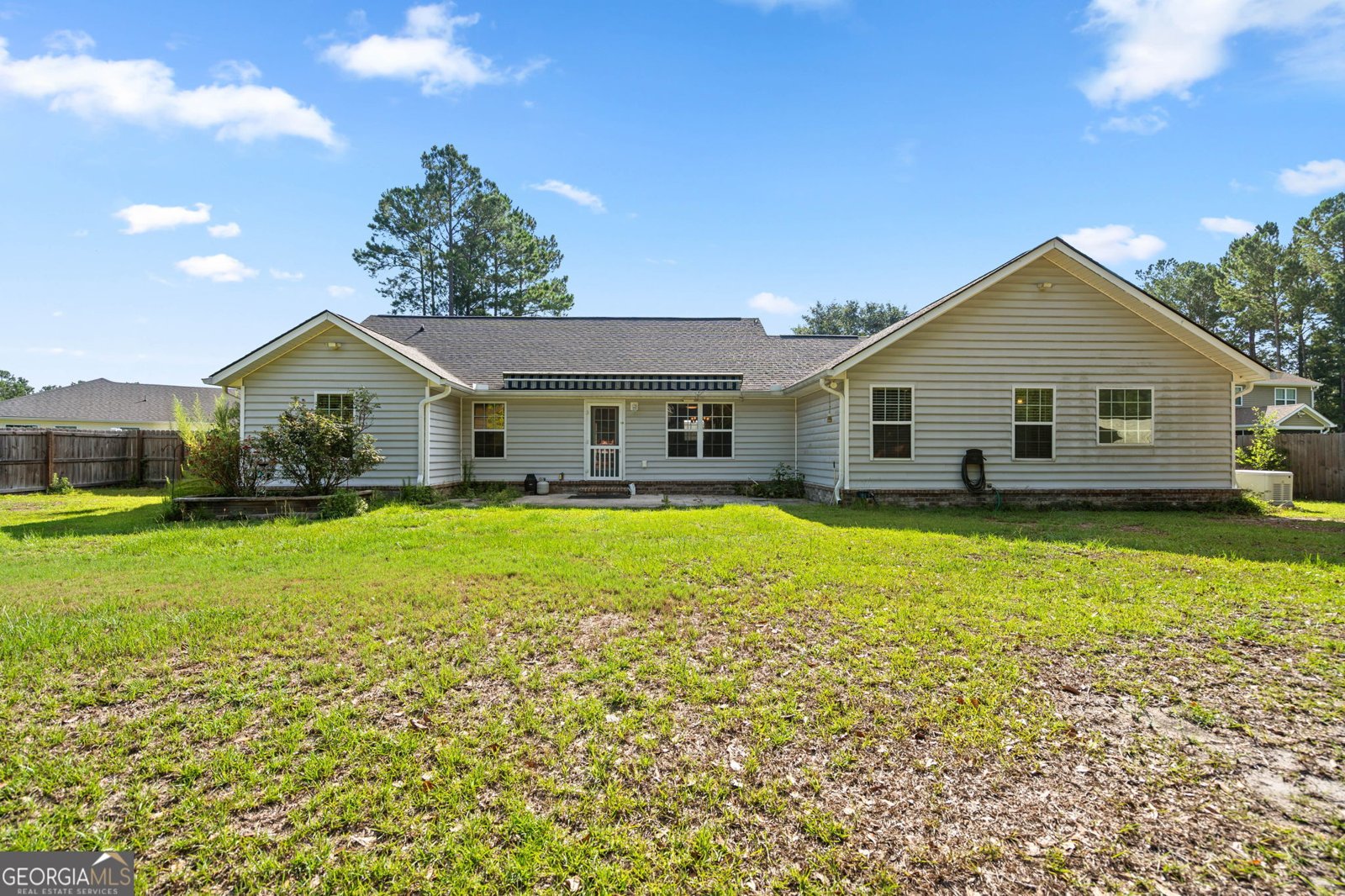 333 Labrador Lane Guyton - Photo 33
