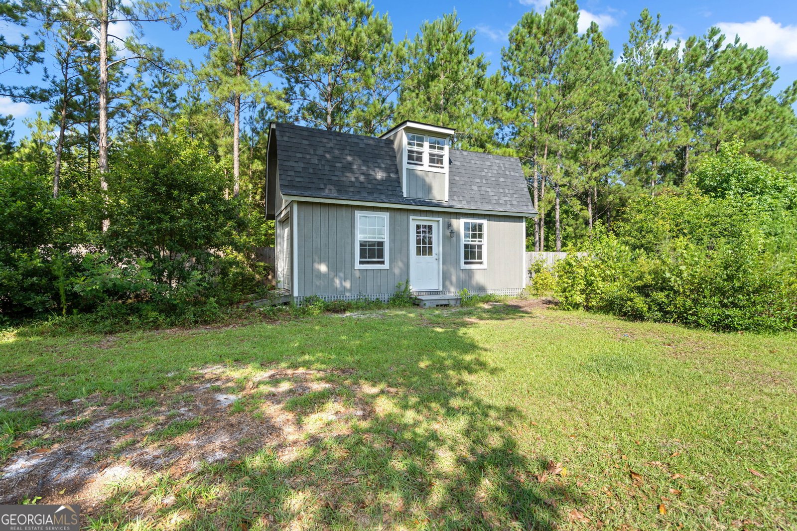 333 Labrador Lane Guyton - Photo 34