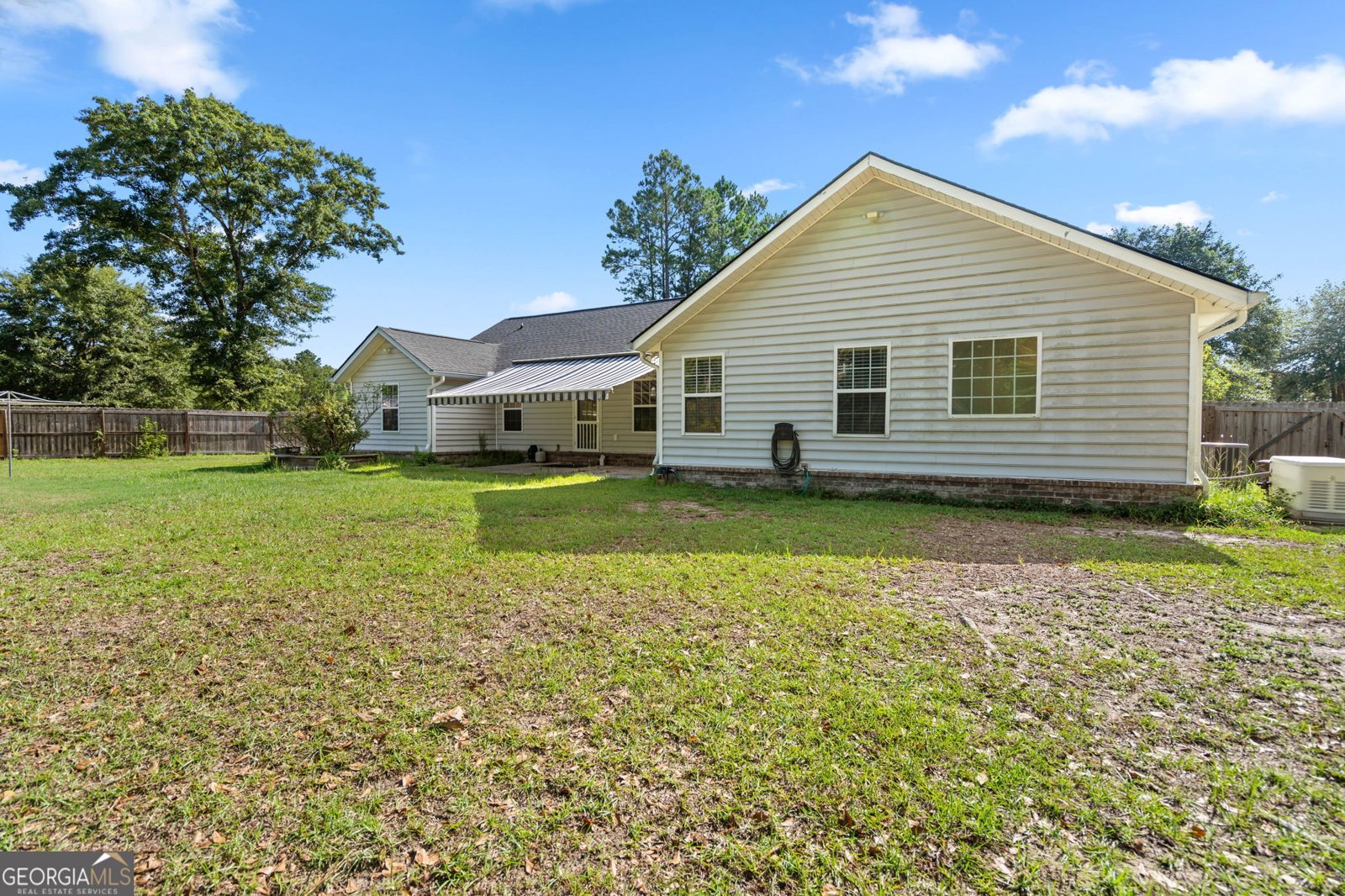 333 Labrador Lane Guyton - Photo 35