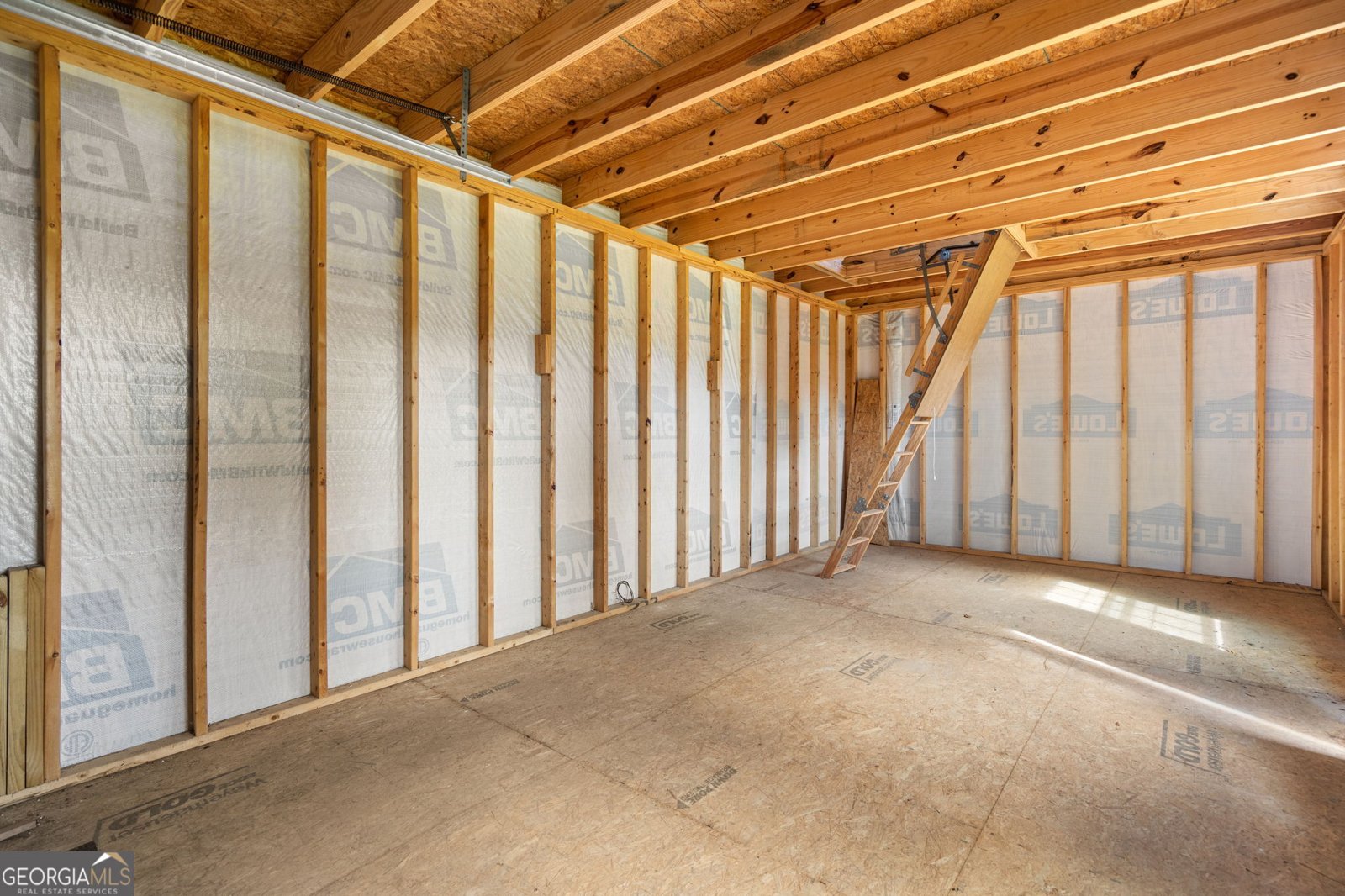333 Labrador Lane Guyton - Photo 36