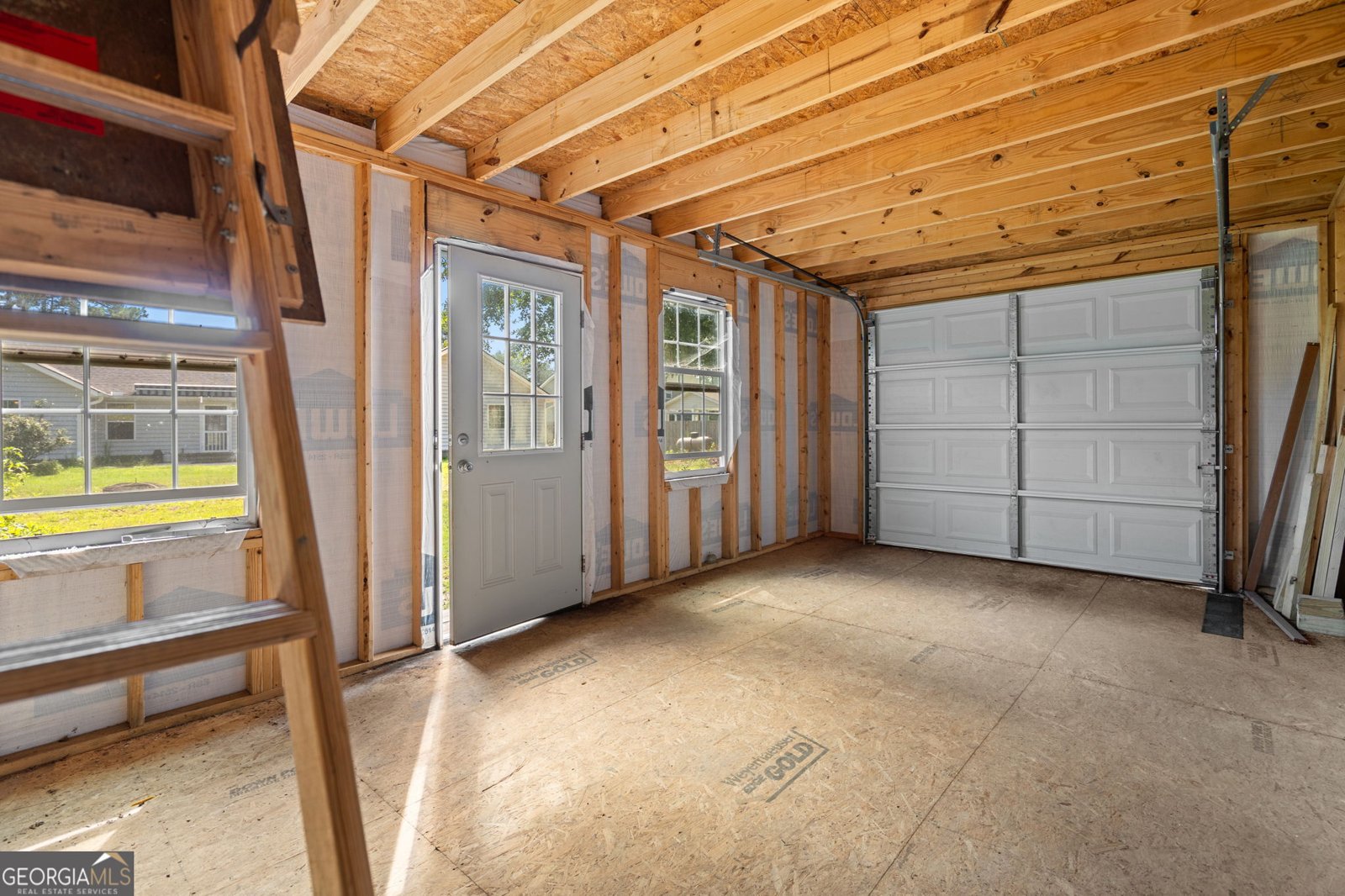 333 Labrador Lane Guyton - Photo 37