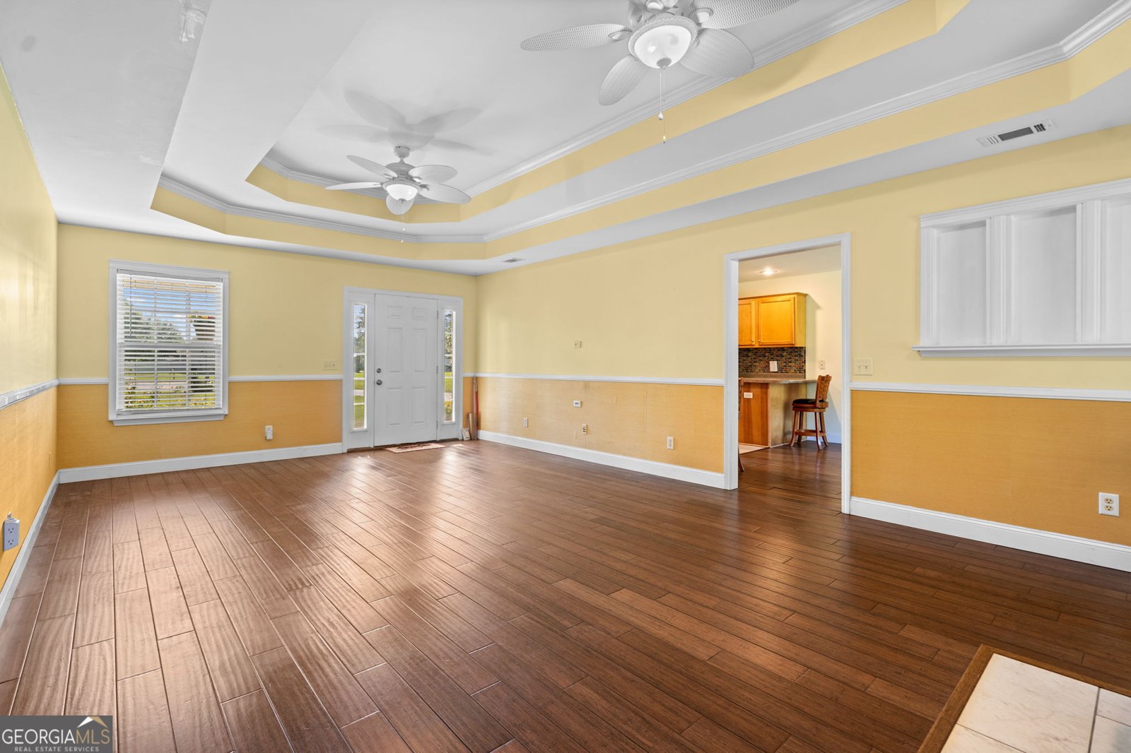 333 Labrador Lane Guyton - Photo 6