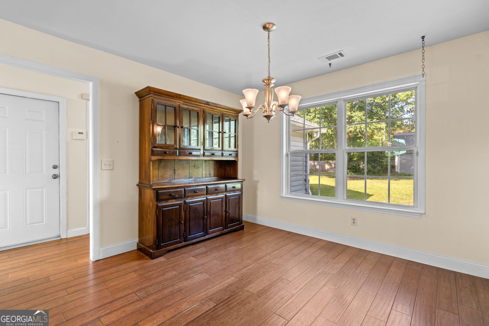 333 Labrador Lane Guyton - Photo 7