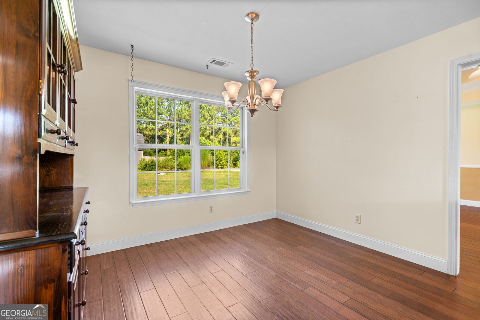 333 Labrador Lane Guyton - Photo 8