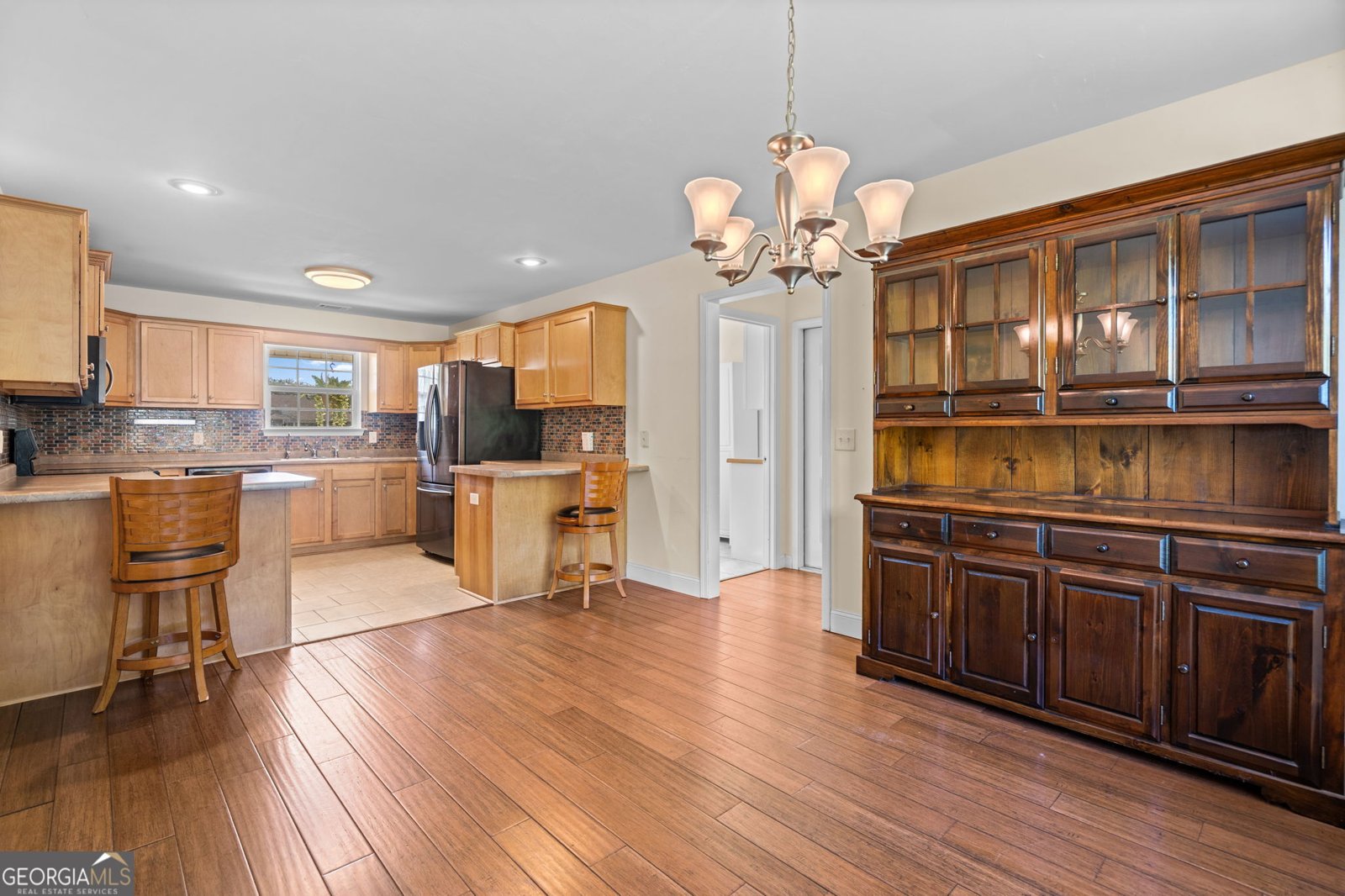 333 Labrador Lane Guyton - Photo 9