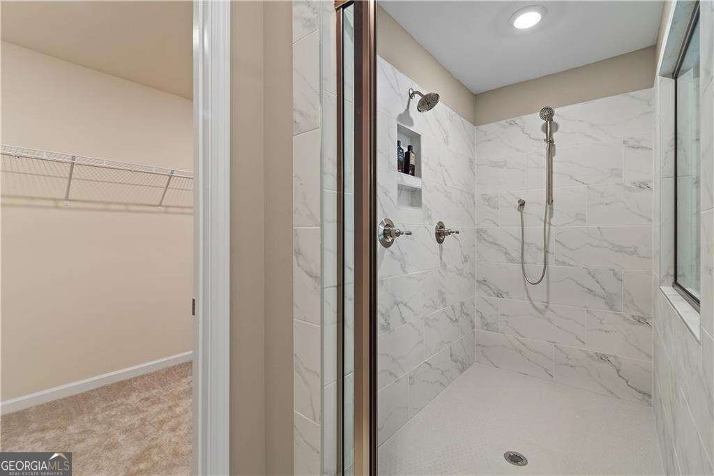 3652 Woody Way Loganville - Photo 47