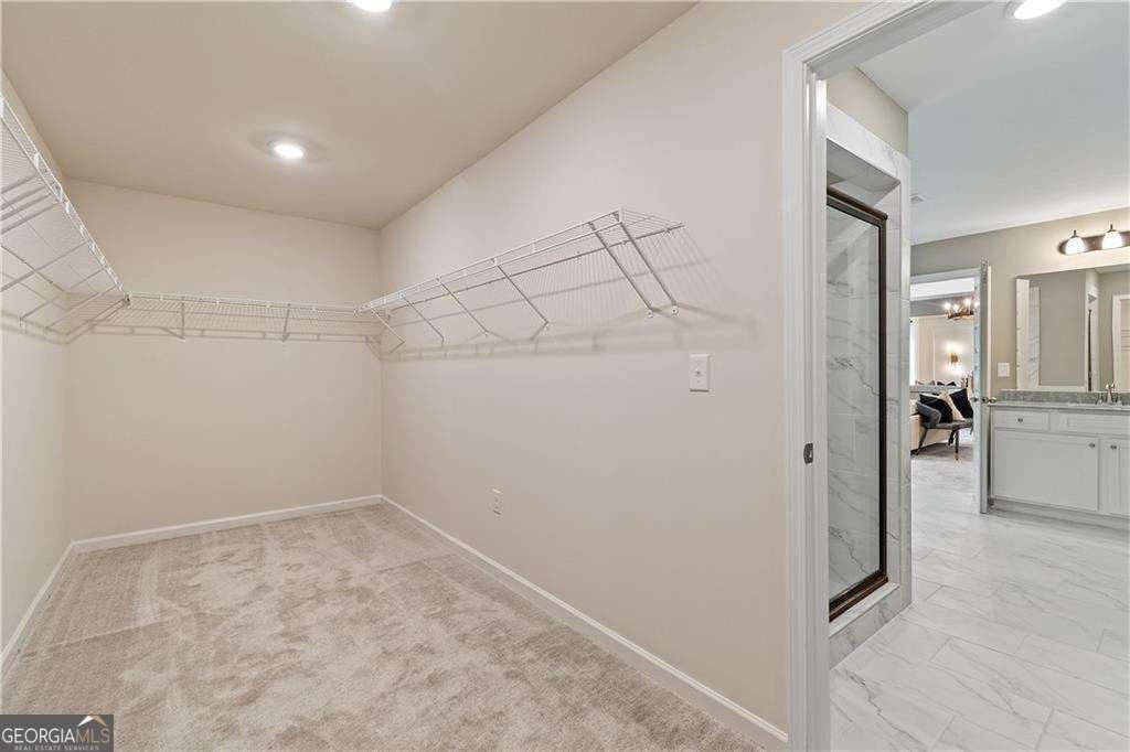3652 Woody Way Loganville - Photo 48