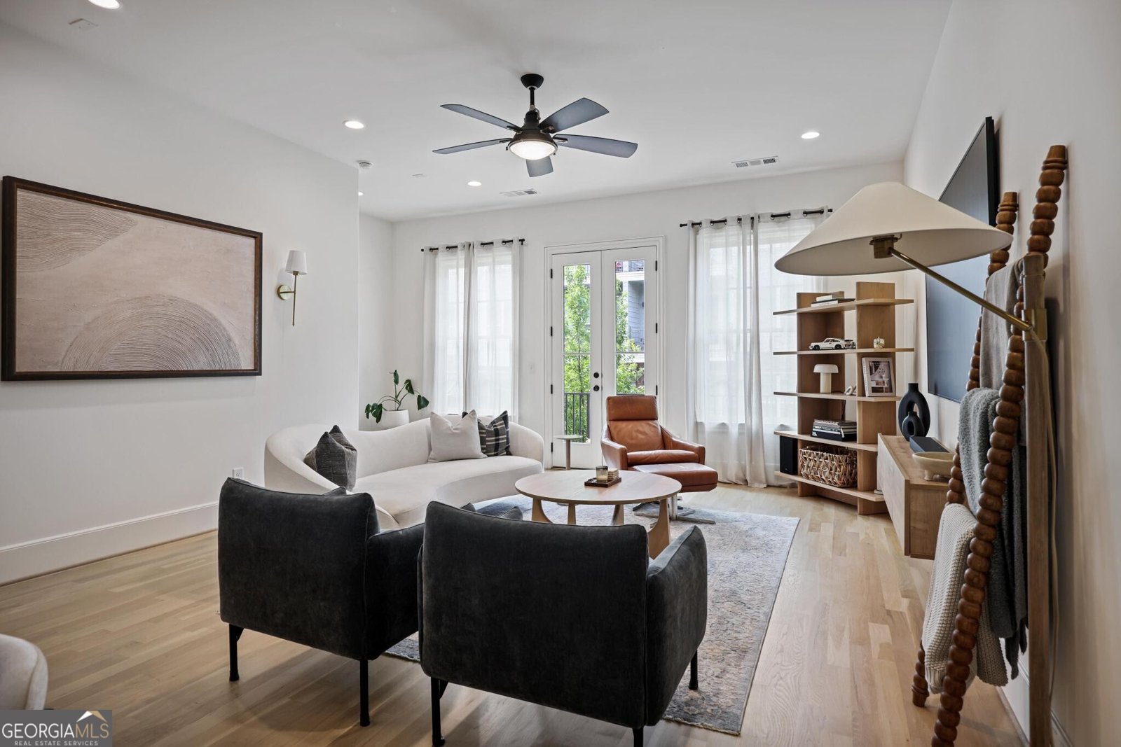 14 Bass Street Atlanta - Photo 10