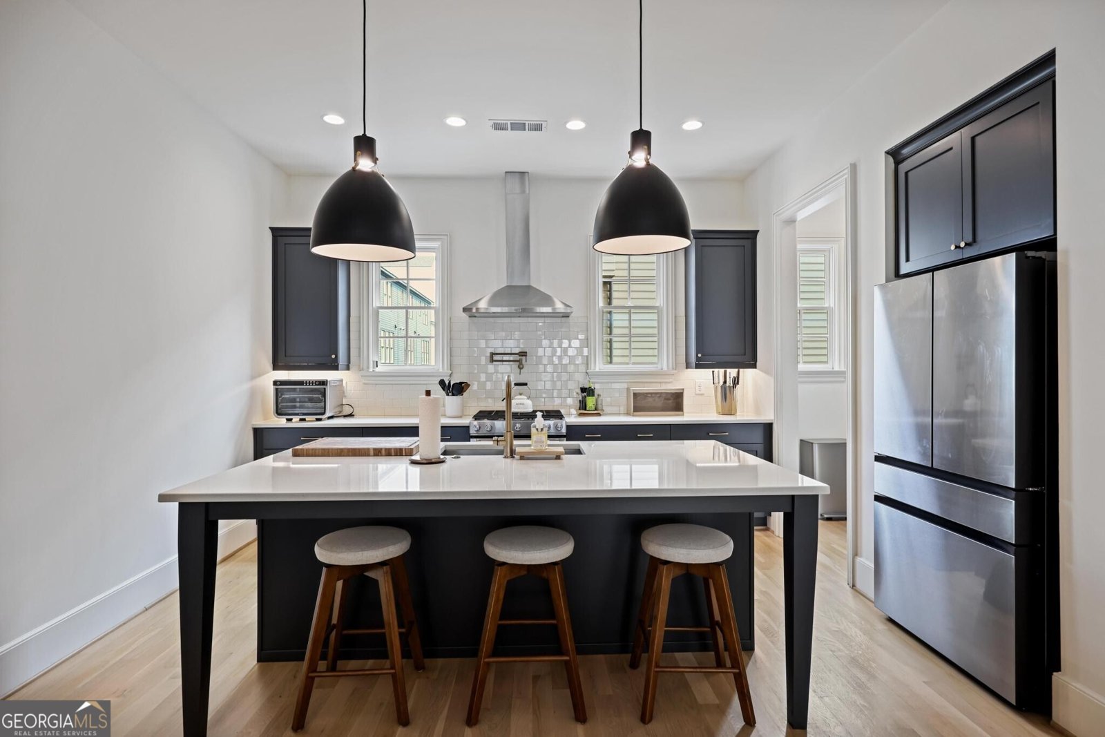 14 Bass Street Atlanta - Photo 11