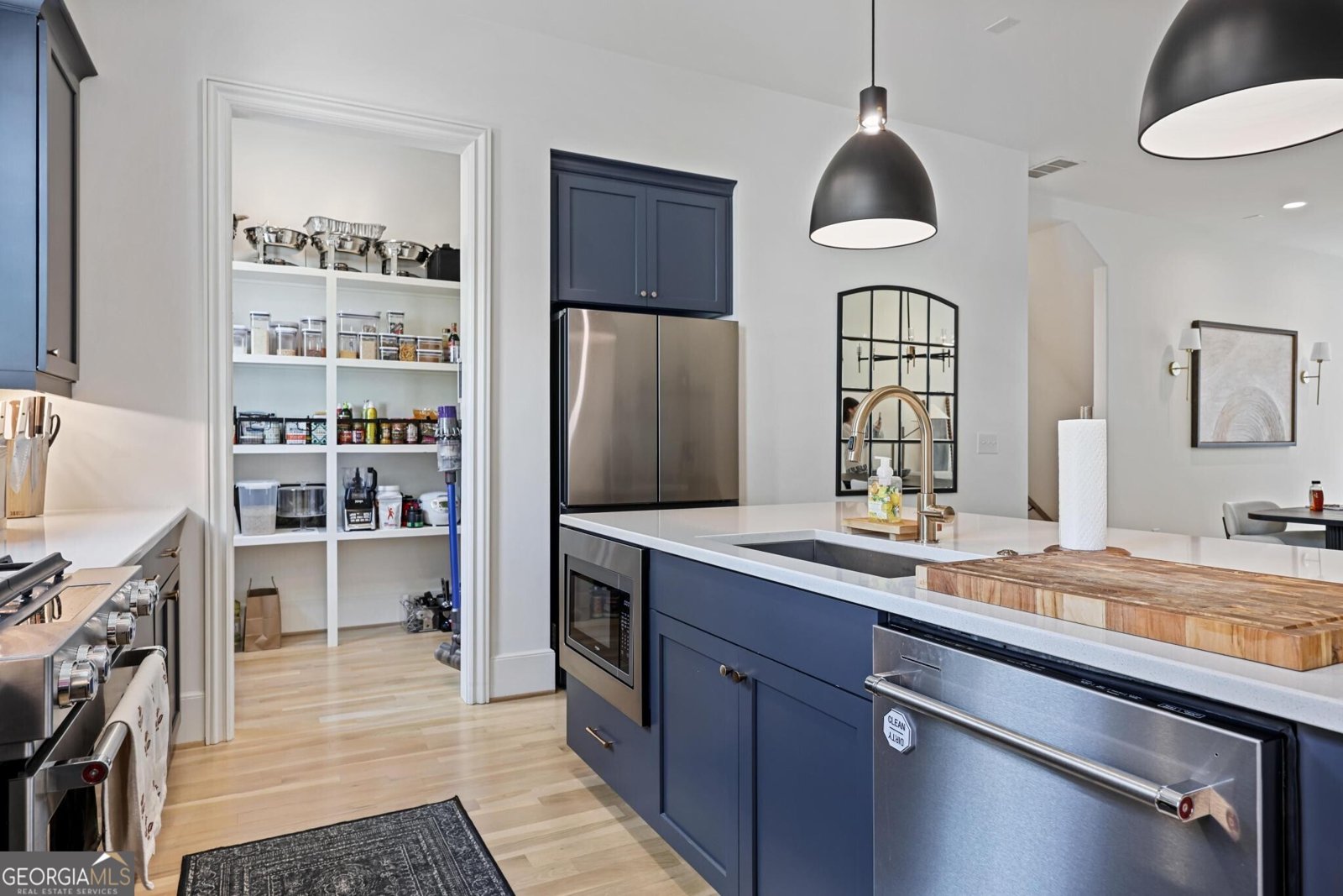 14 Bass Street Atlanta - Photo 14