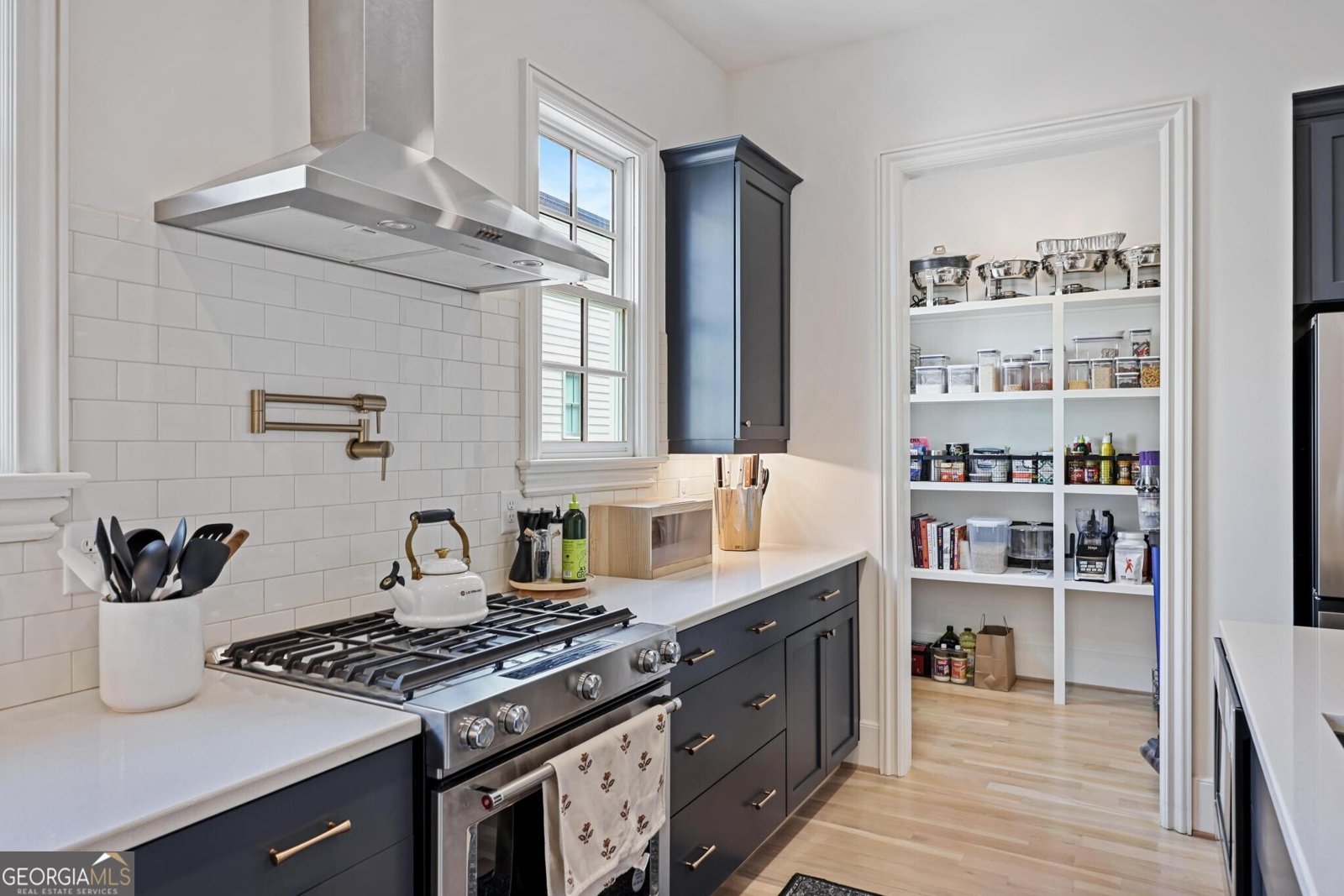 14 Bass Street Atlanta - Photo 15