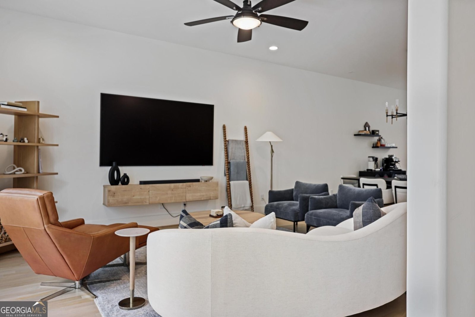 14 Bass Street Atlanta - Photo 18