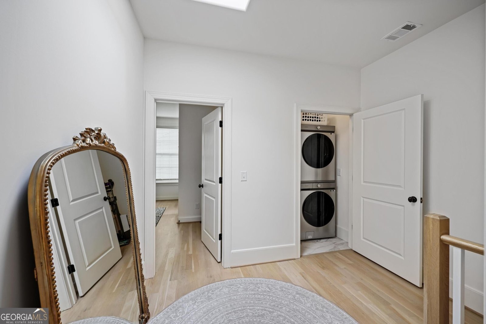 14 Bass Street Atlanta - Photo 20