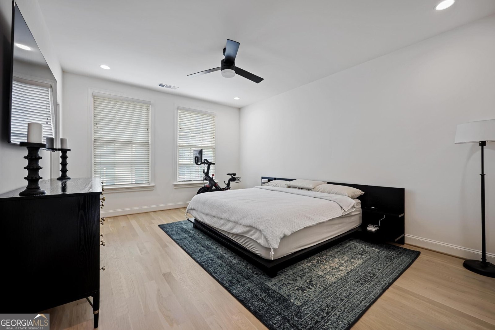 14 Bass Street Atlanta - Photo 21