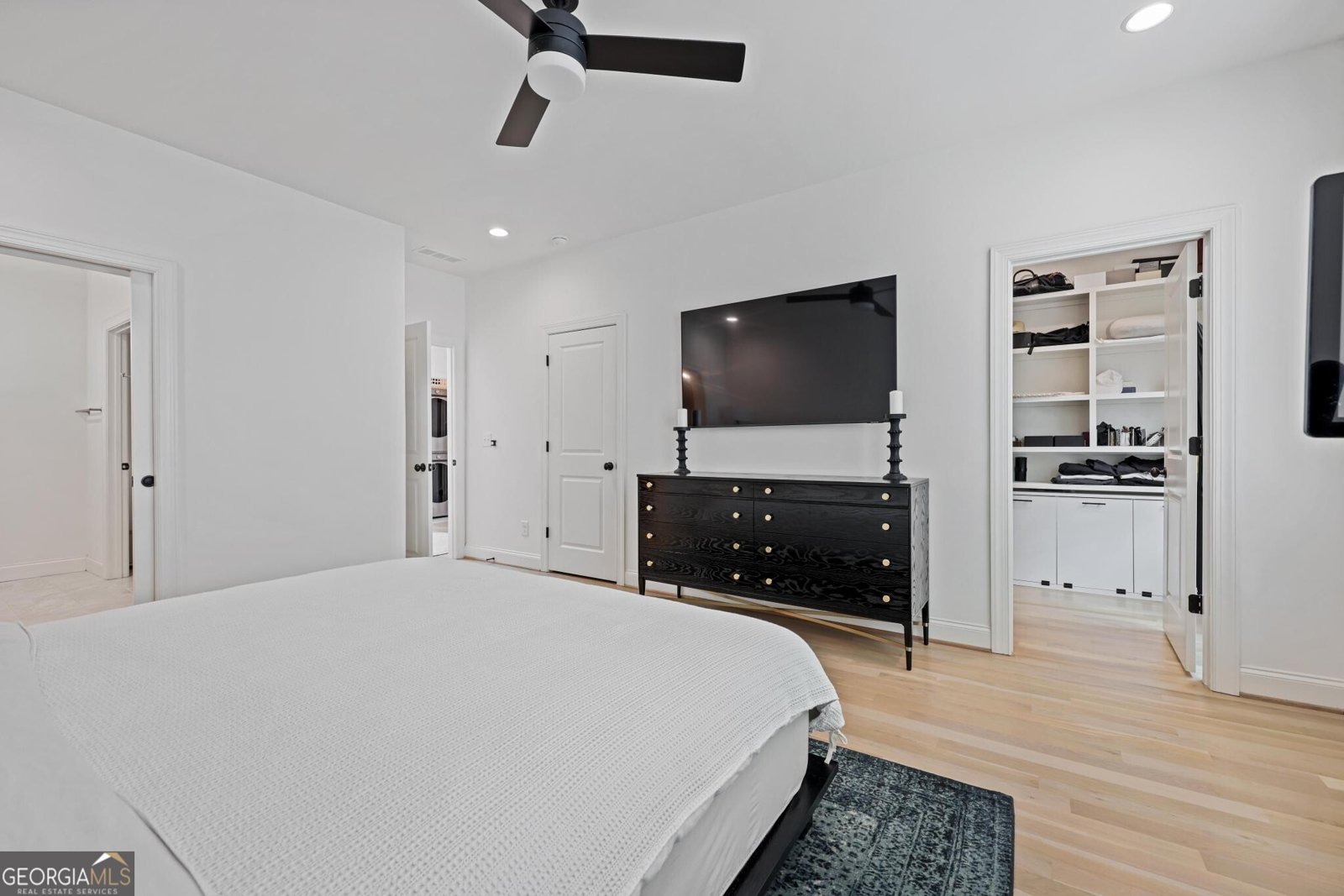 14 Bass Street Atlanta - Photo 22