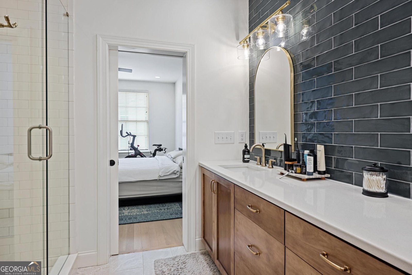 14 Bass Street Atlanta - Photo 26