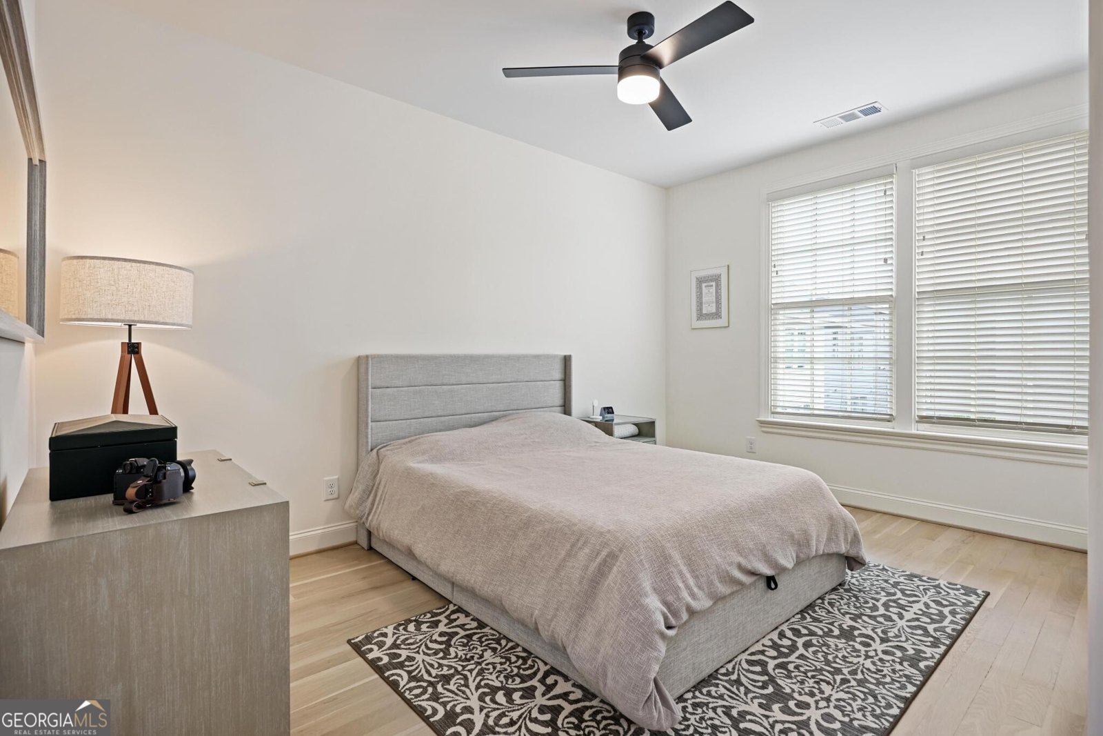 14 Bass Street Atlanta - Photo 27