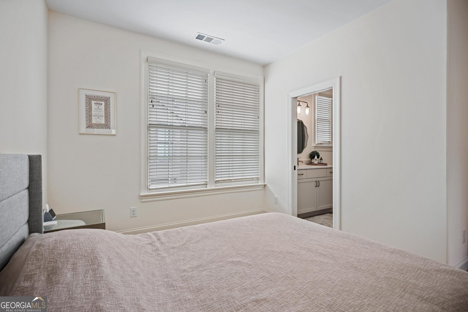 14 Bass Street Atlanta - Photo 28